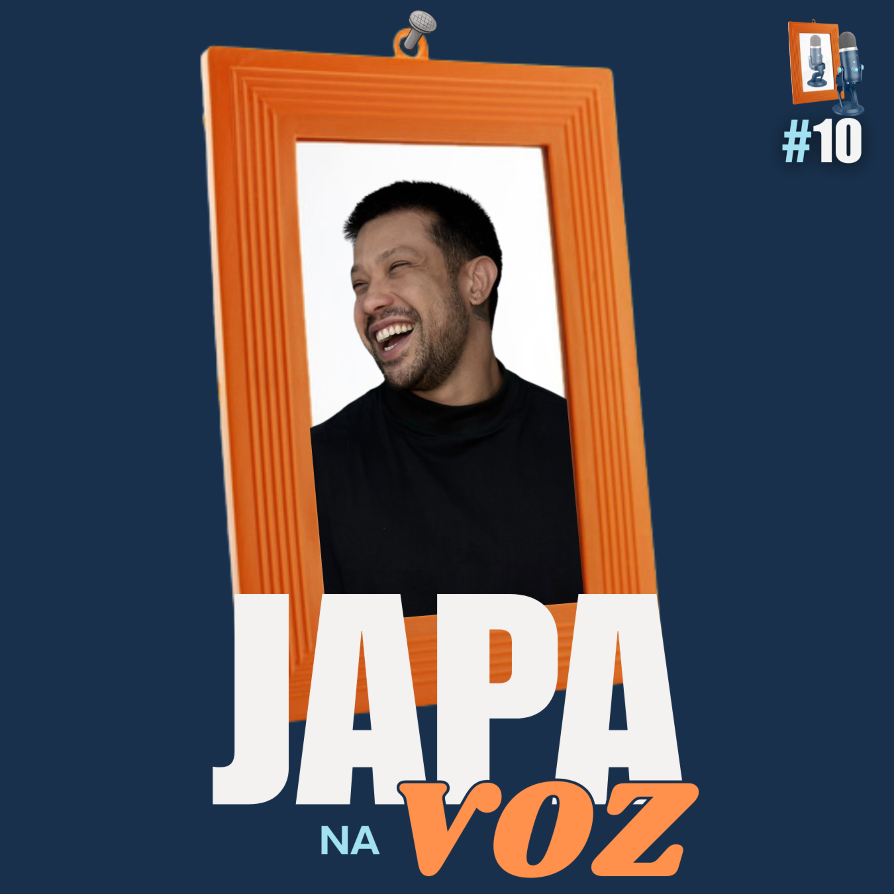 Você na voz