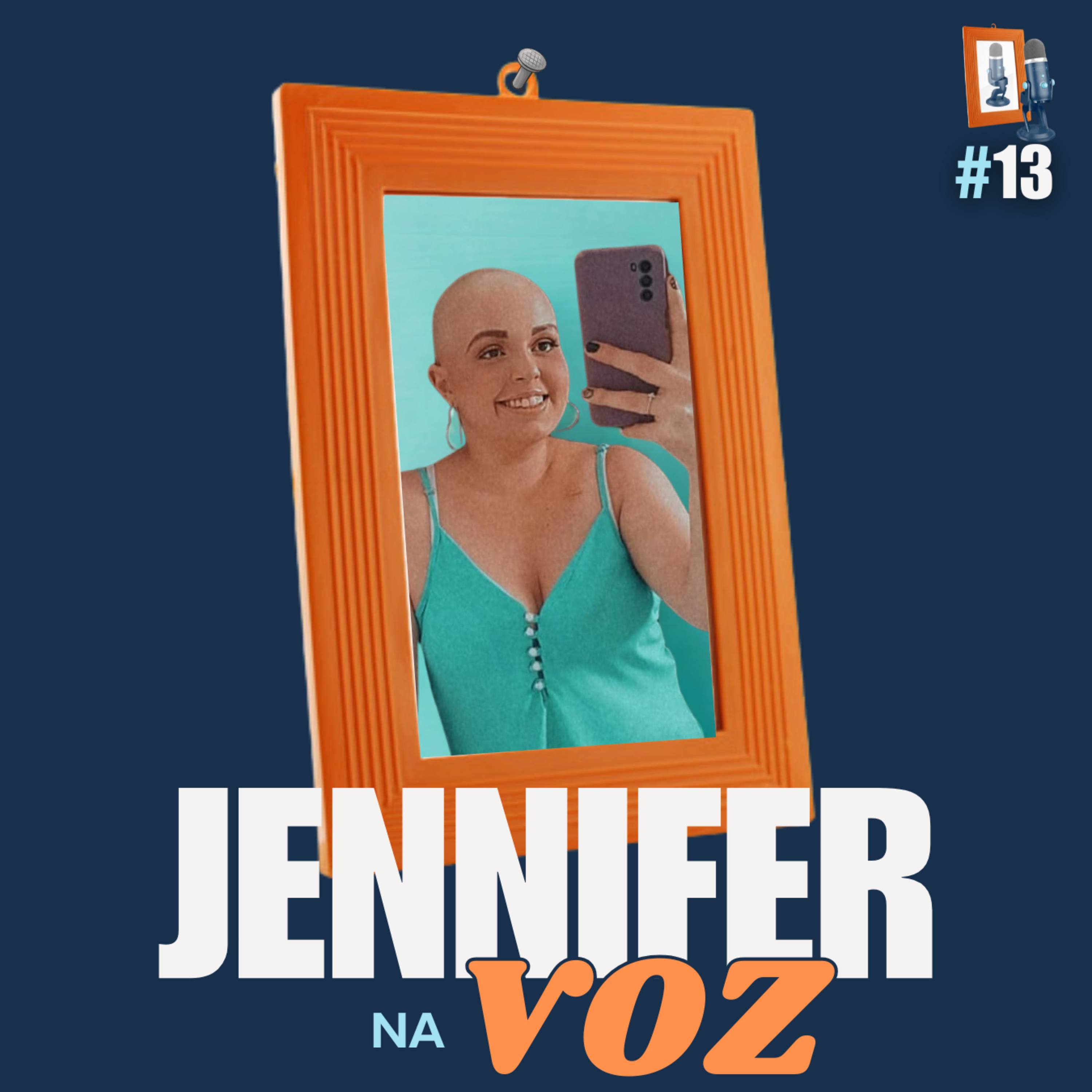 Você na voz
