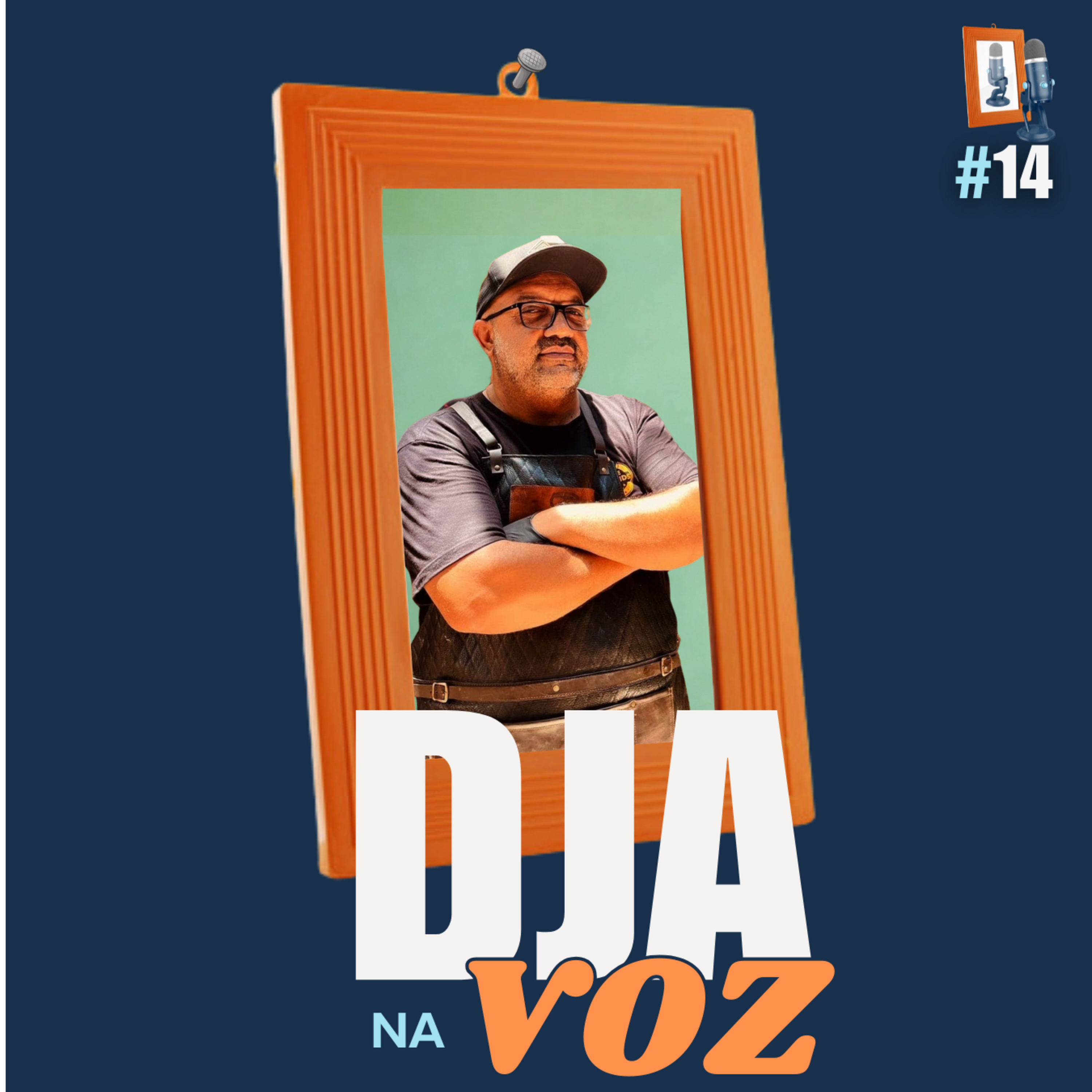 Você na voz