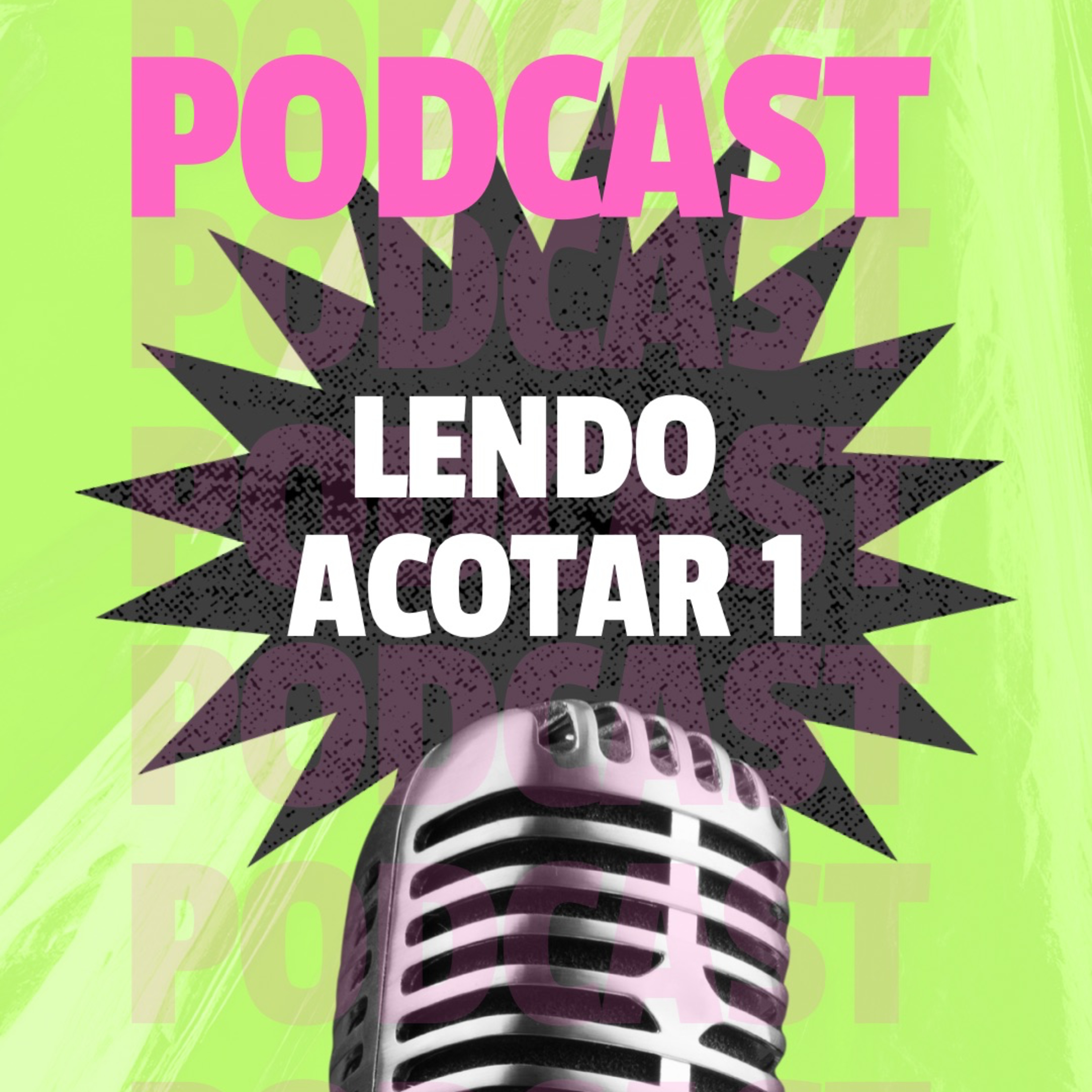 Se eu contar ninguém acredita