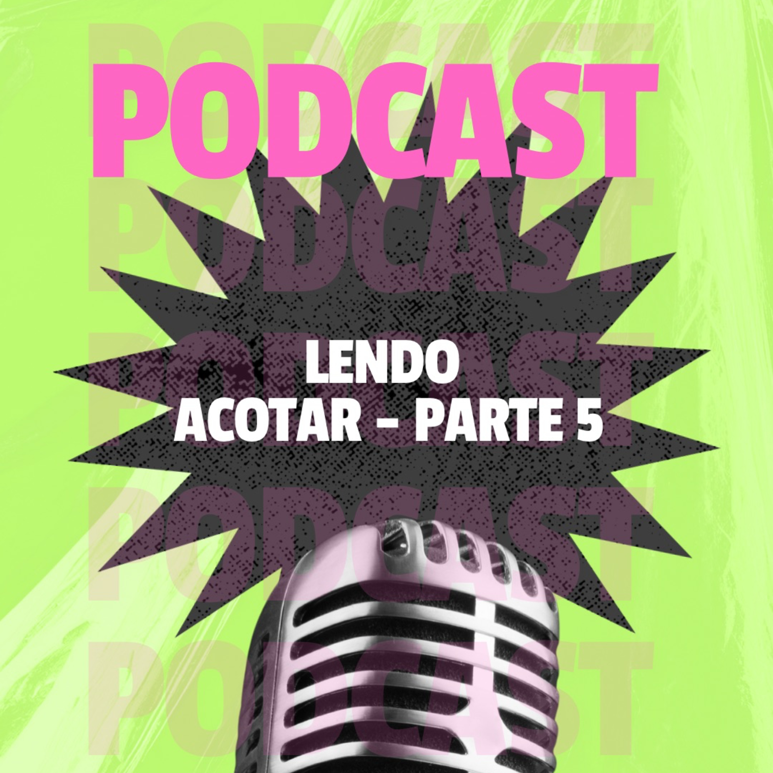 Se eu contar ninguém acredita