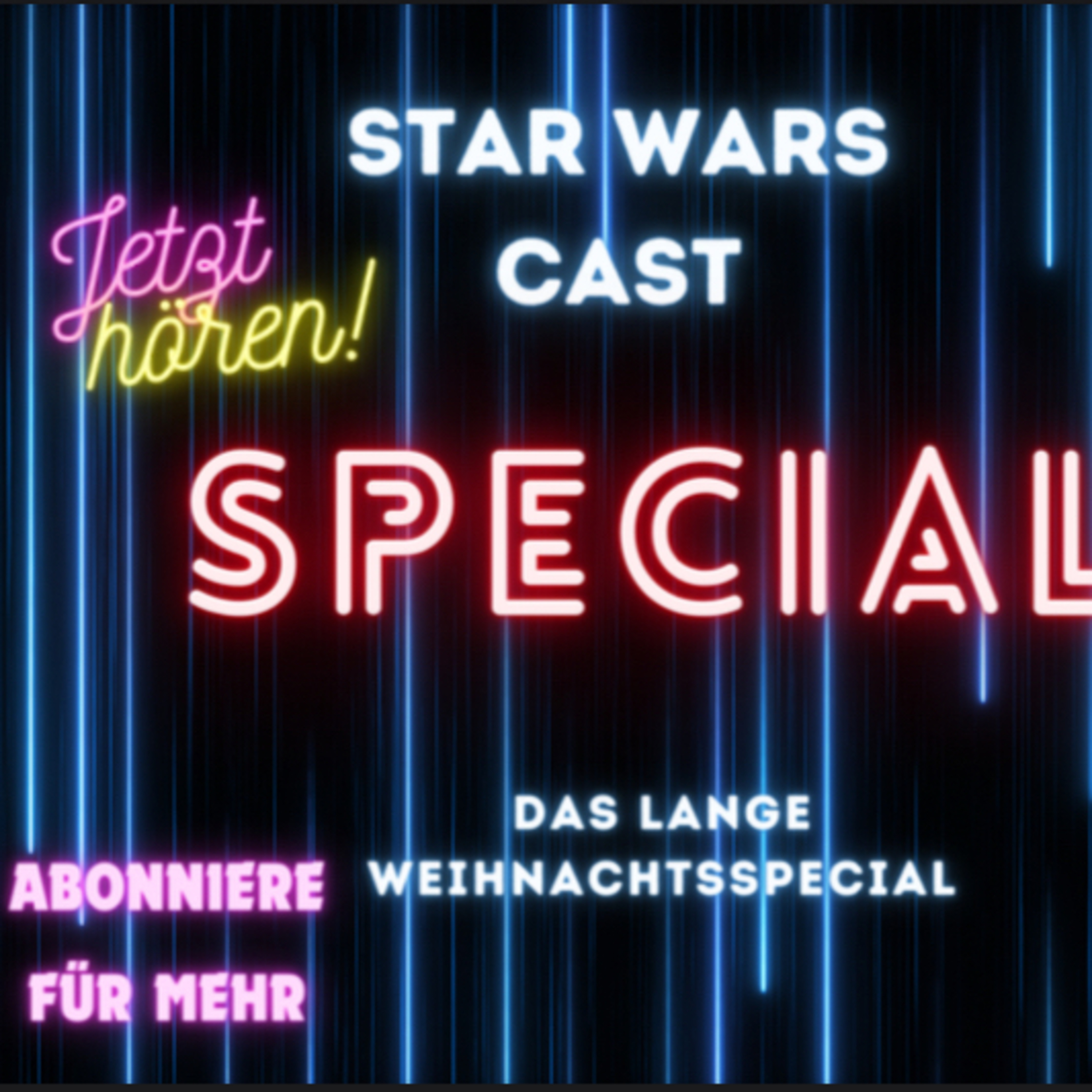#06-Weihnachtsspecial episode artwork
