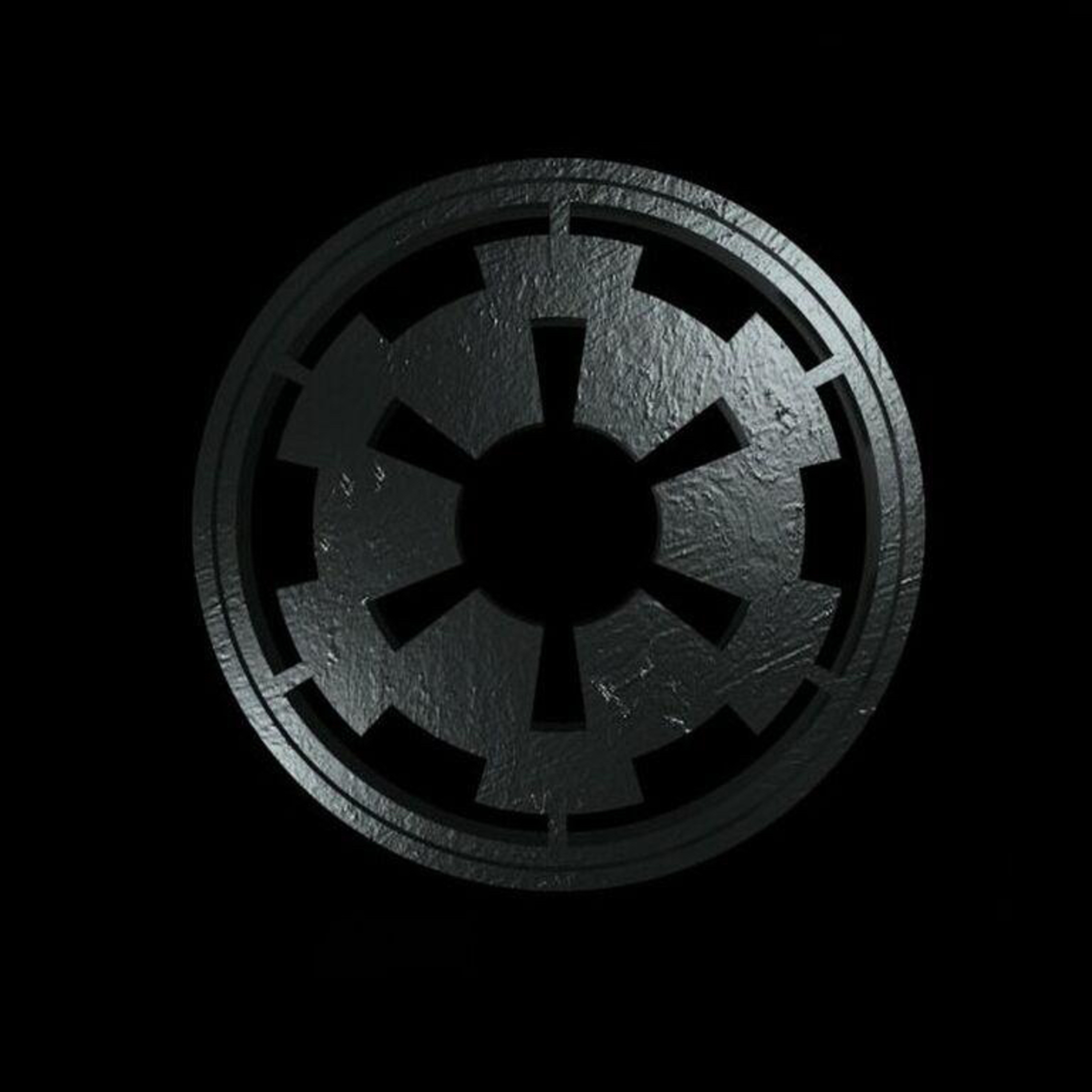 #09|Empire Radio episode artwork