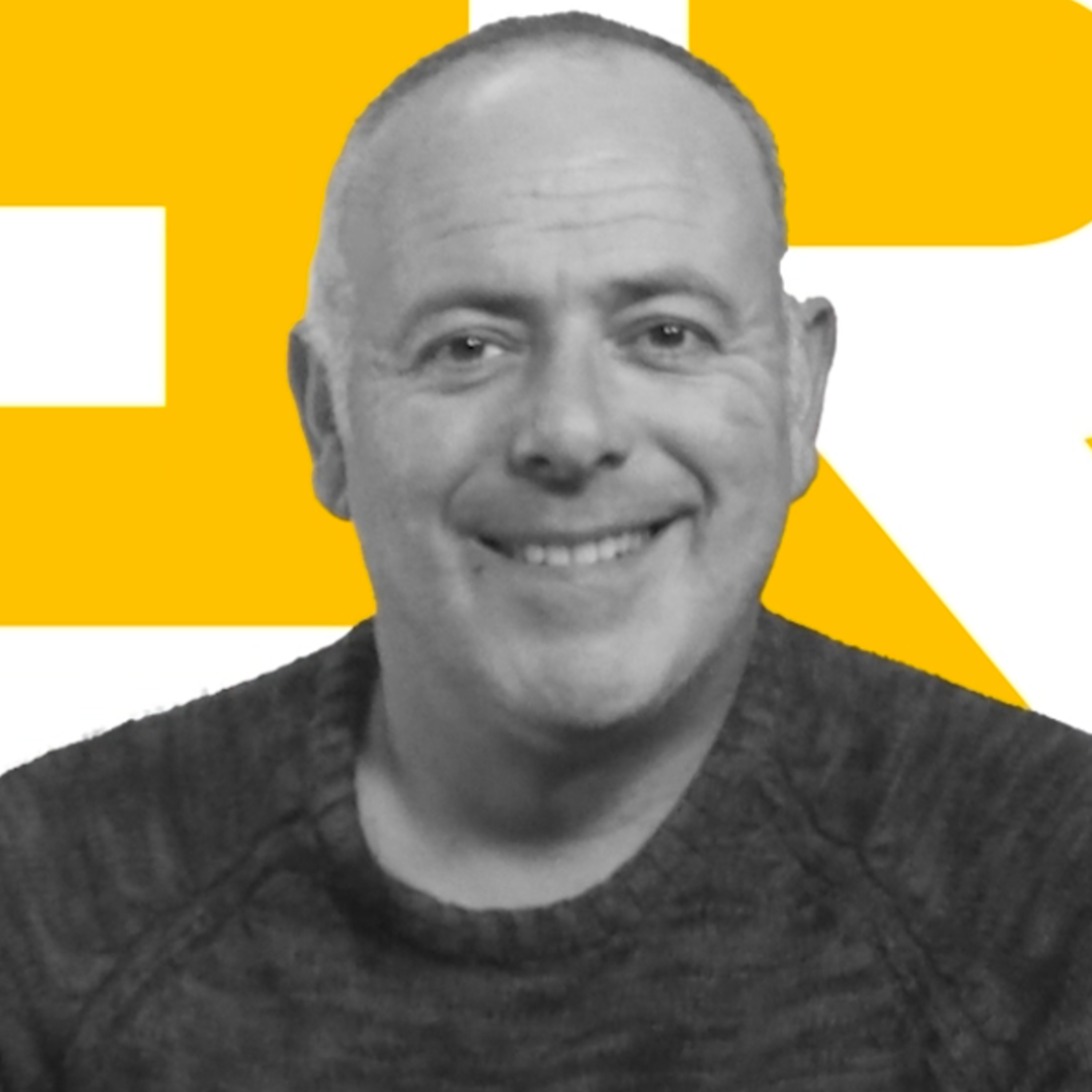 JASO SOLASEAN -Euskal Erreferenteen Podcasta-