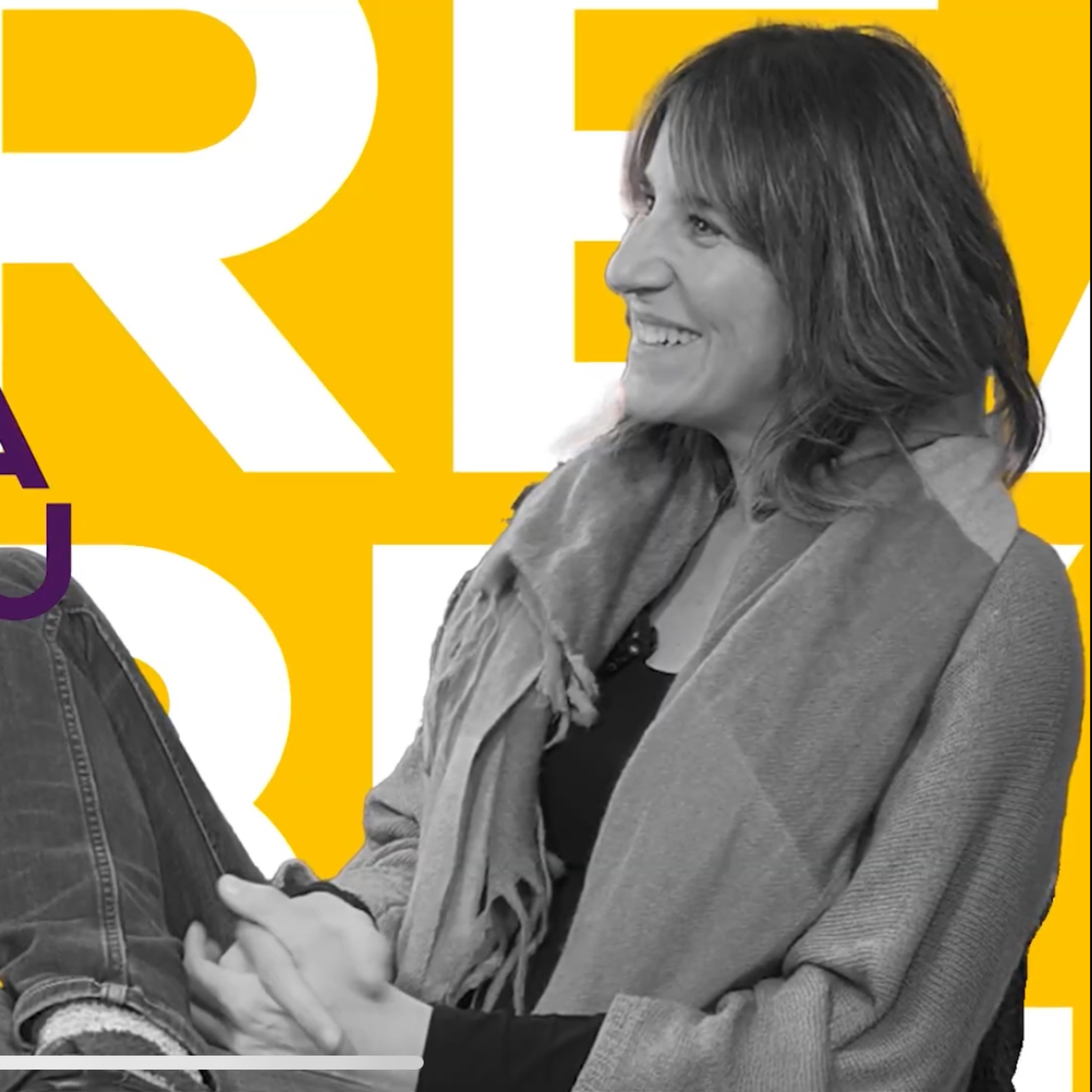 JASO SOLASEAN -Euskal Erreferenteen Podcasta-