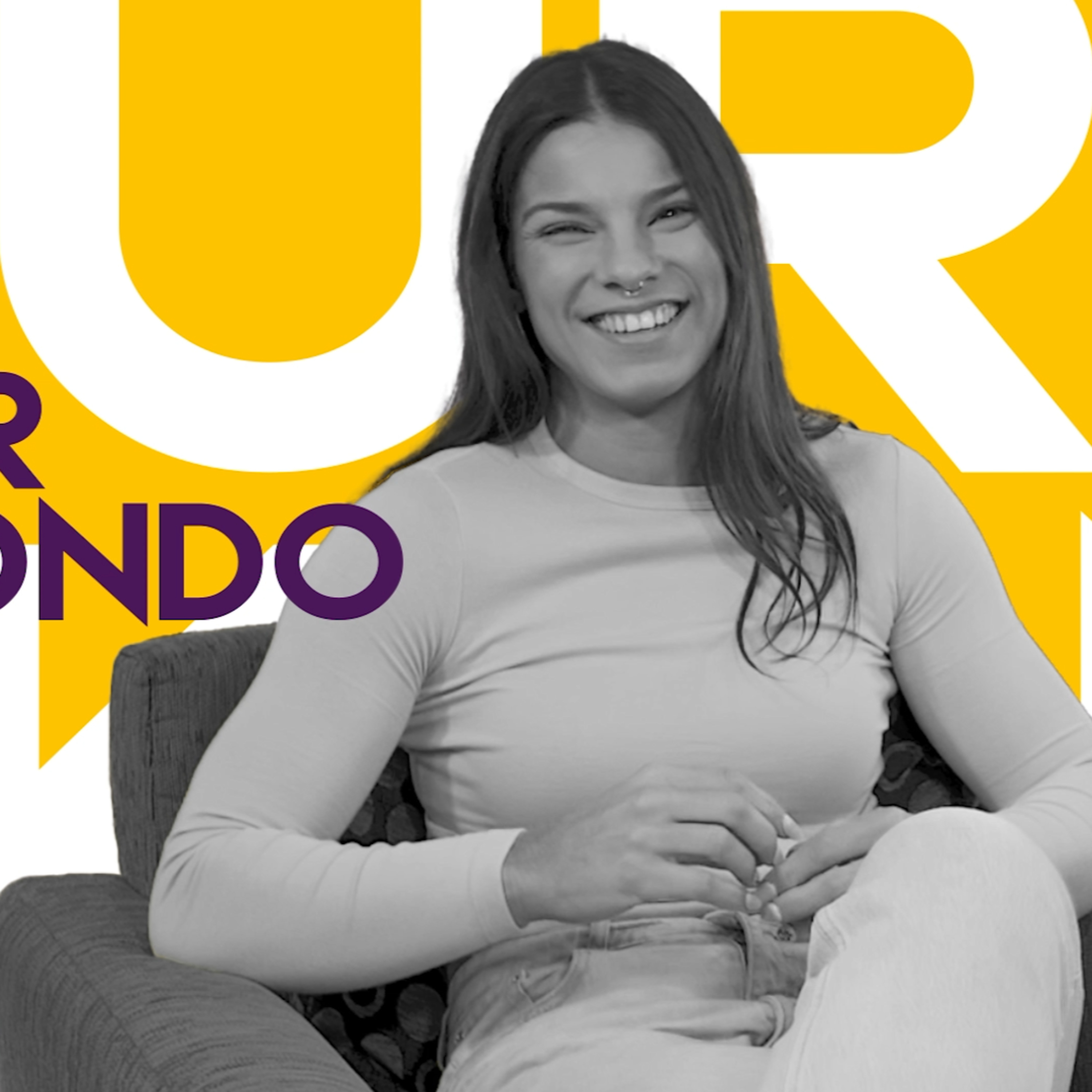 JASO SOLASEAN -Euskal Erreferenteen Podcasta-