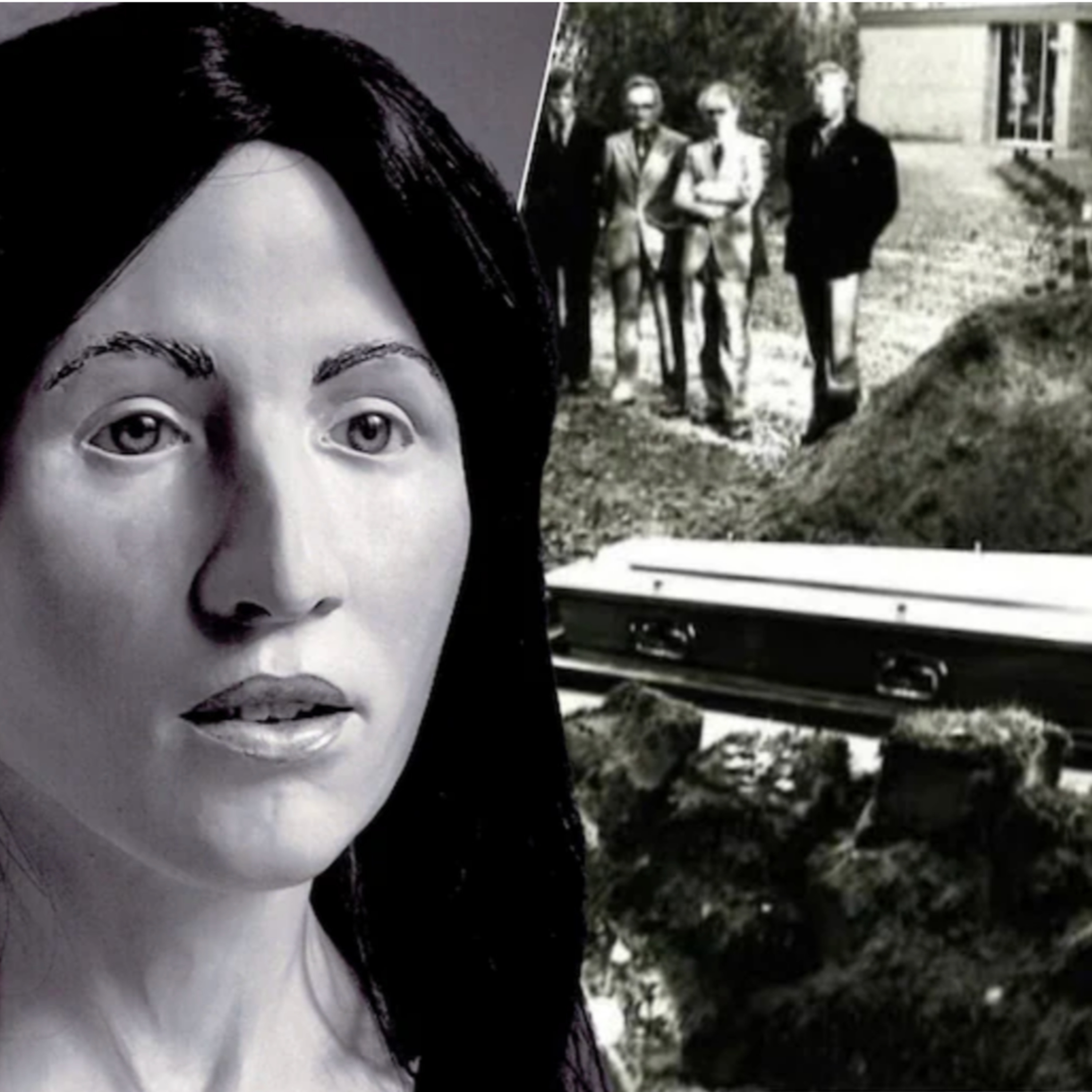 Het Heulmeisje: A 40-Year Search for Justice in an Unsolved Cold Case. episode artwork
