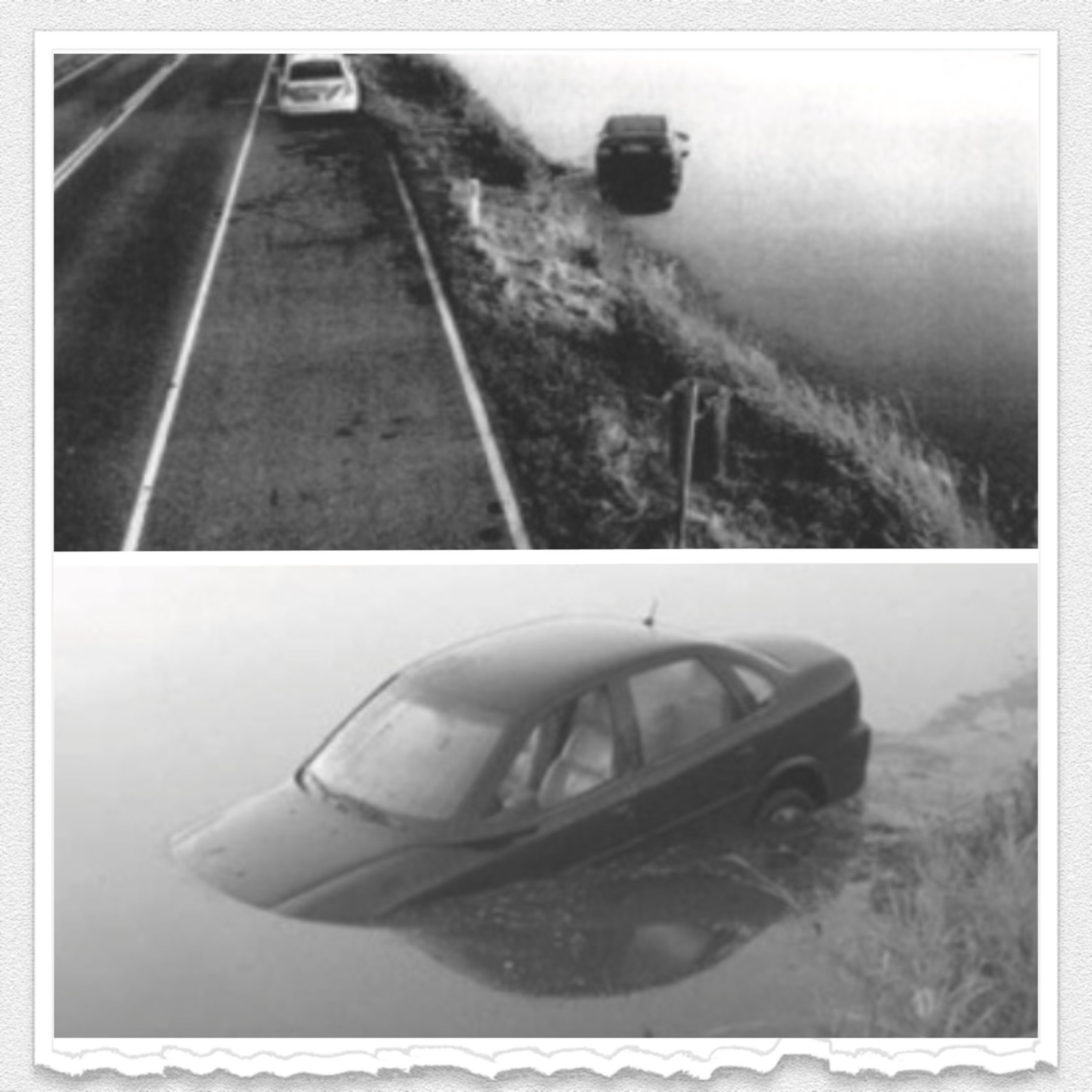 The Mud Murder Case: Dutch Canal Death—Accident or Murder? episode artwork