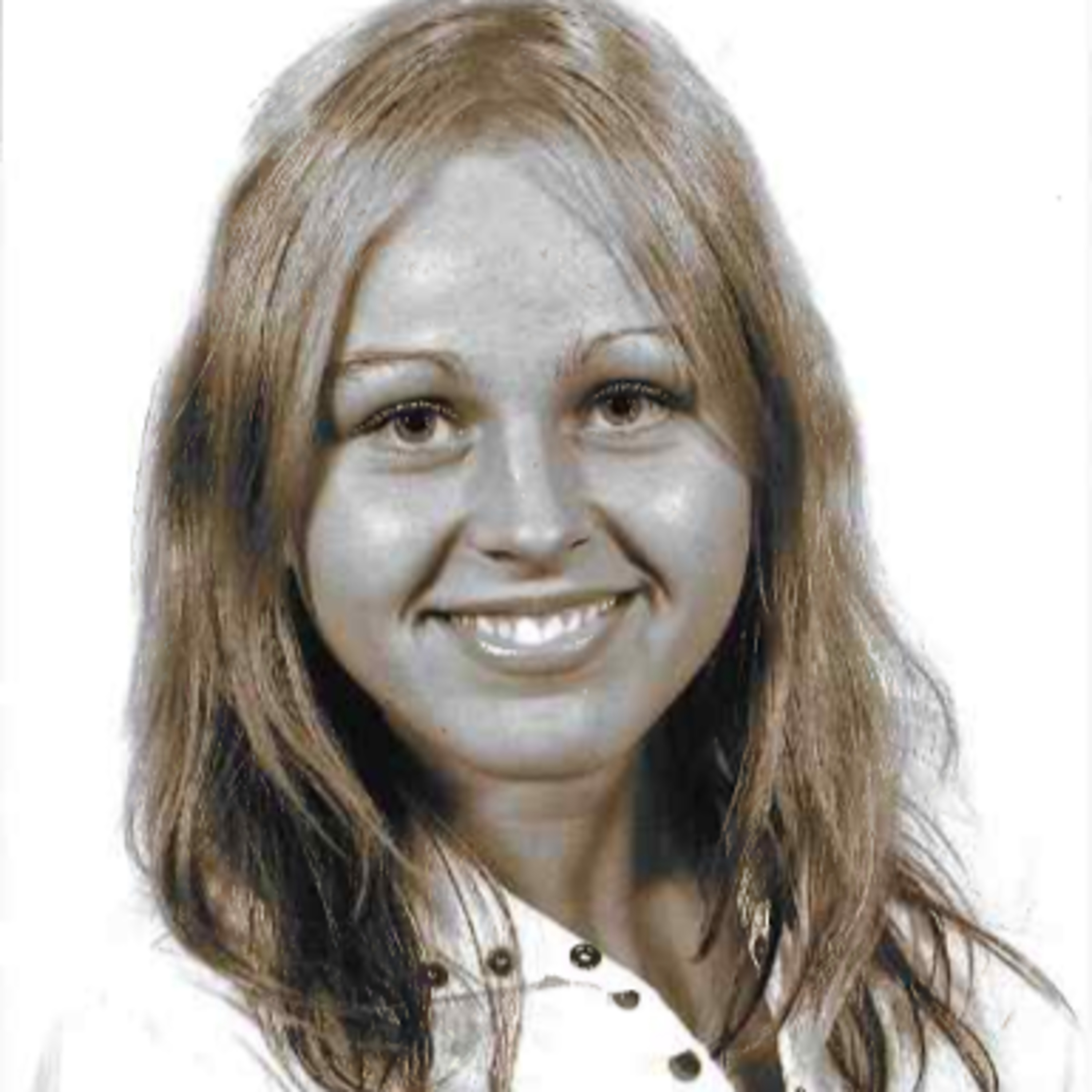 A Cold Case: The Unsolved Murder of Betty Szabó in Amsterdam.