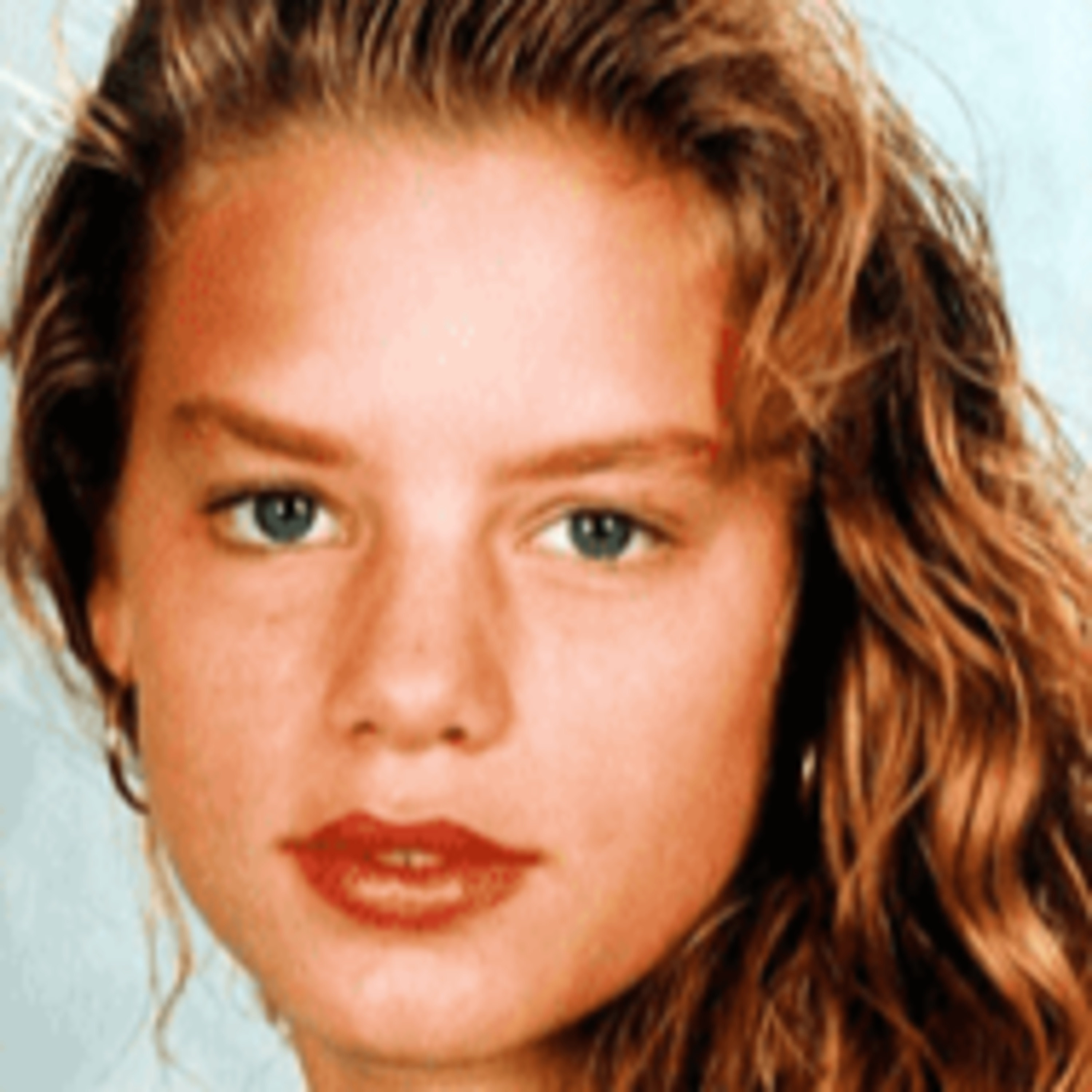 The Murder of Nicole van den Hurk: How a 15-Year Cold Case Was Finally Solved episode artwork