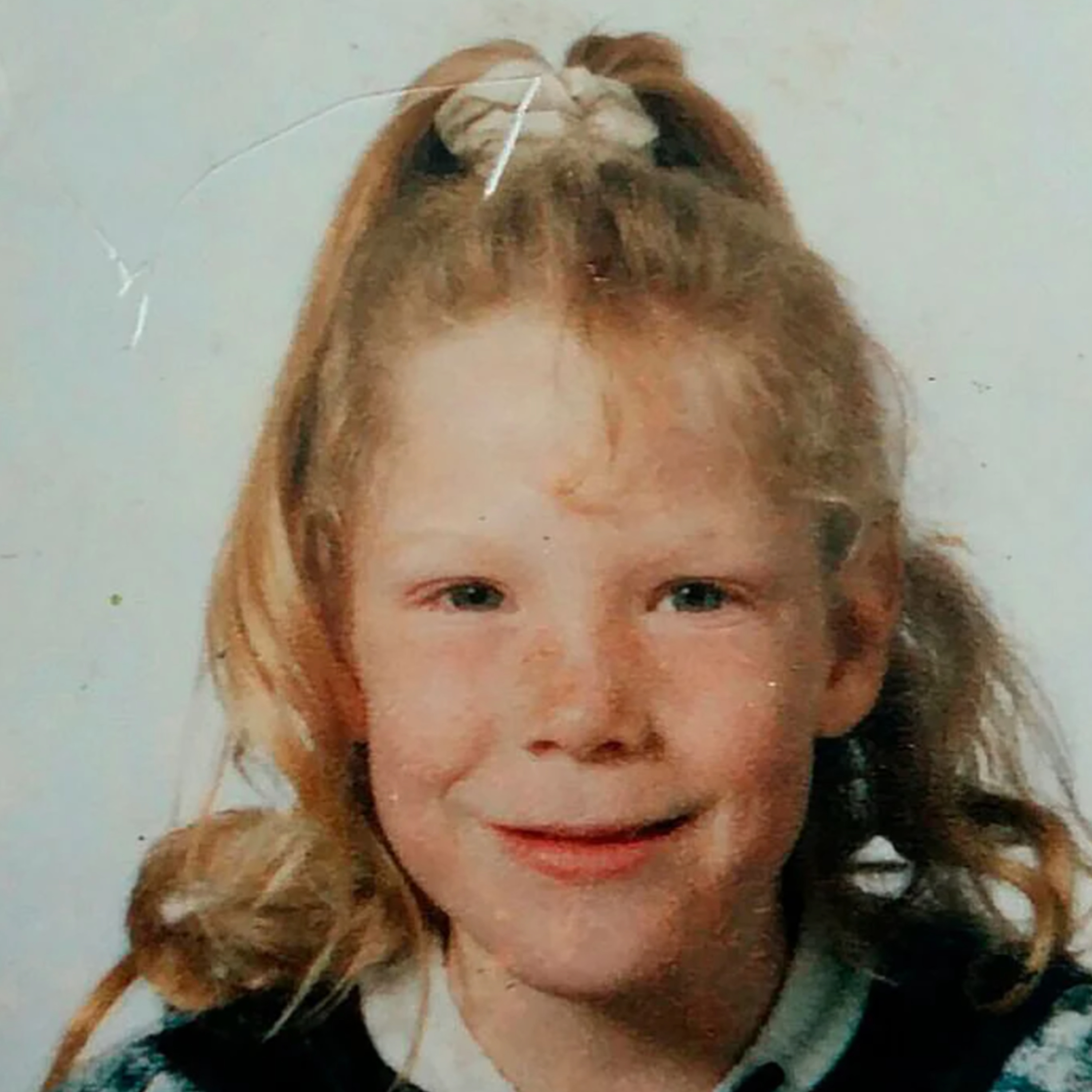 Manon Seijkens Cold Case: 30 Years Later, Still Unsolved episode artwork