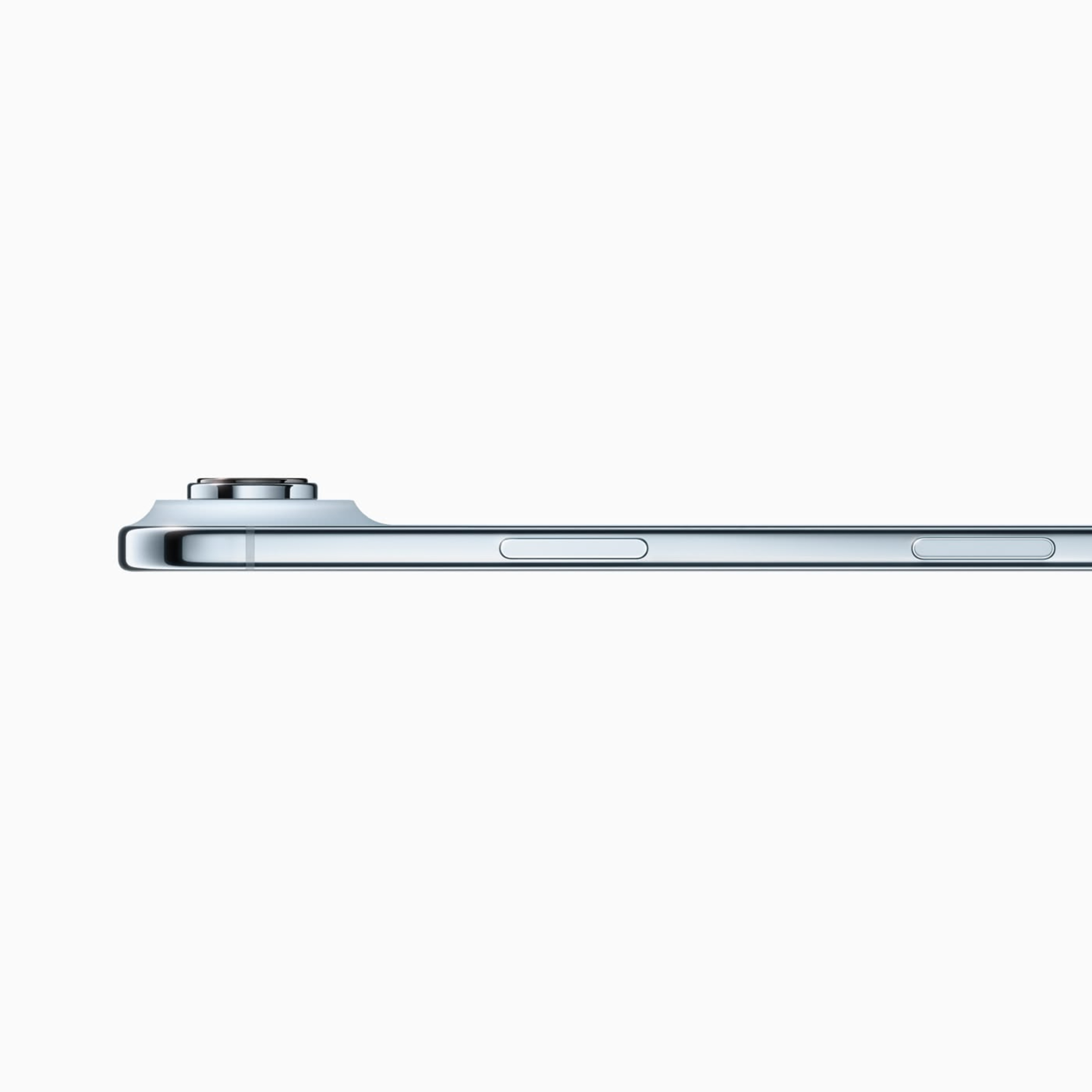 L'Aria Pesante di Apple: Anatomia di un Disastro di Marketing