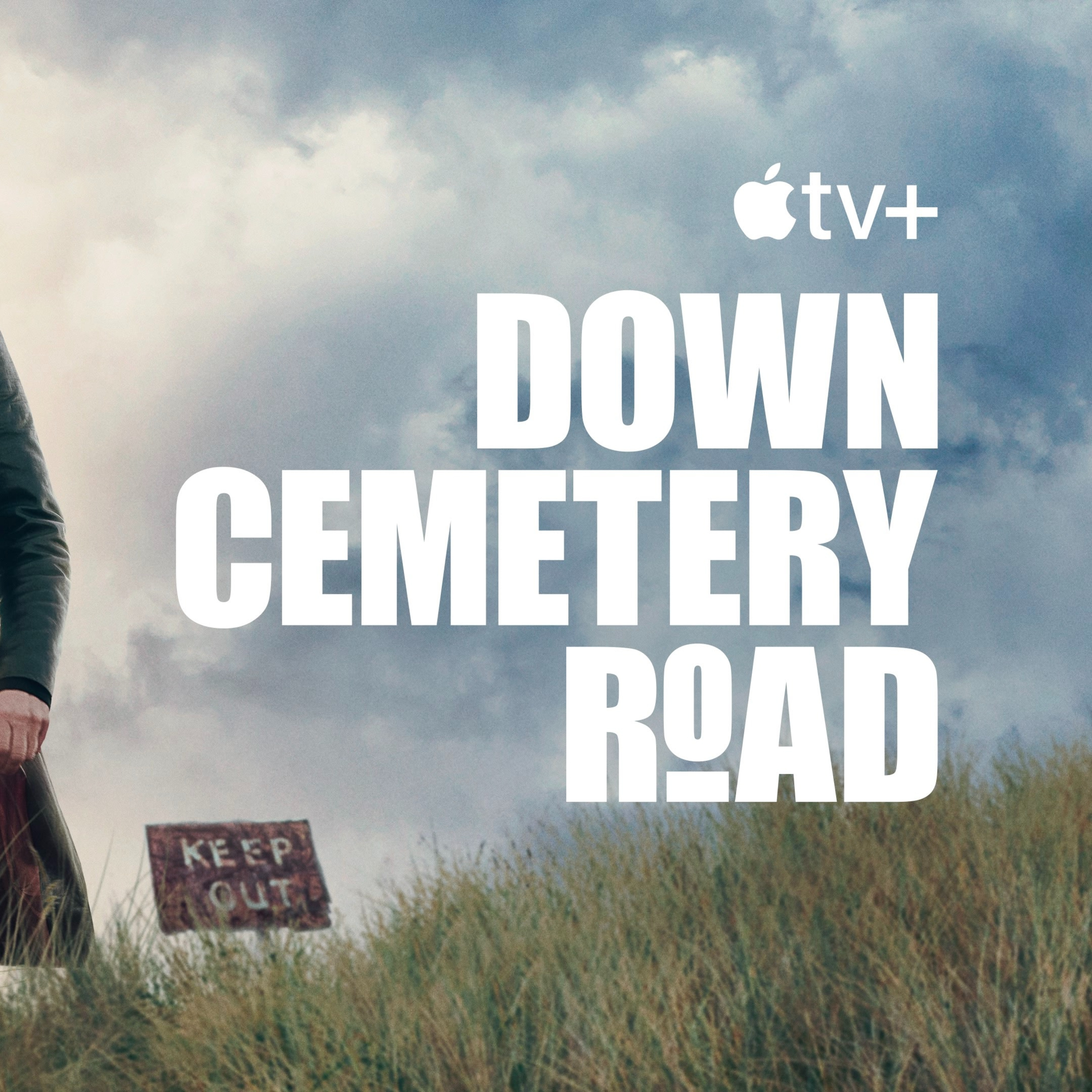 Down Cemetery Road: quando il thriller fa i conti con lo Stato Down Cemetery Road: quando il thriller fa i conti con lo Stato
