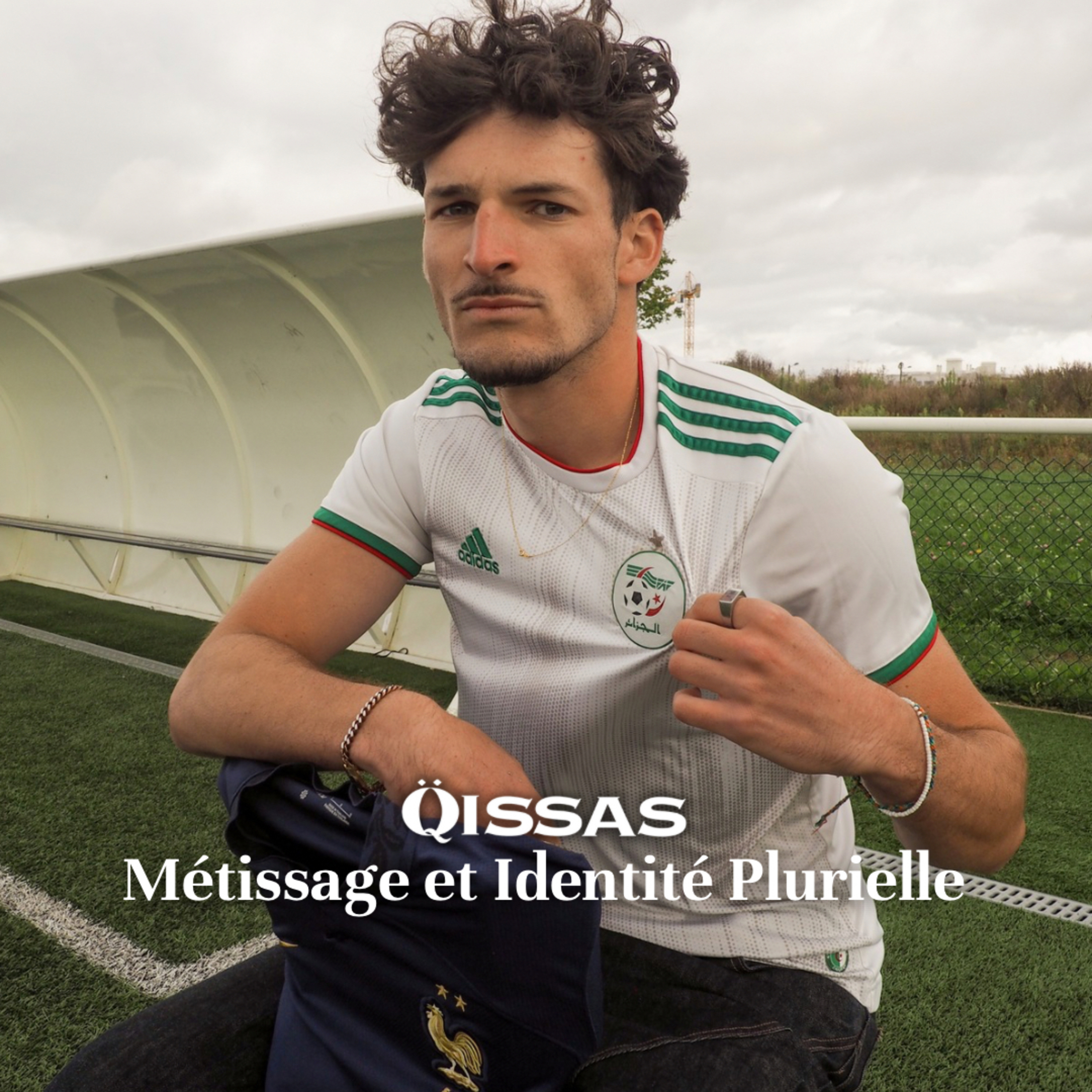 Qissas Media