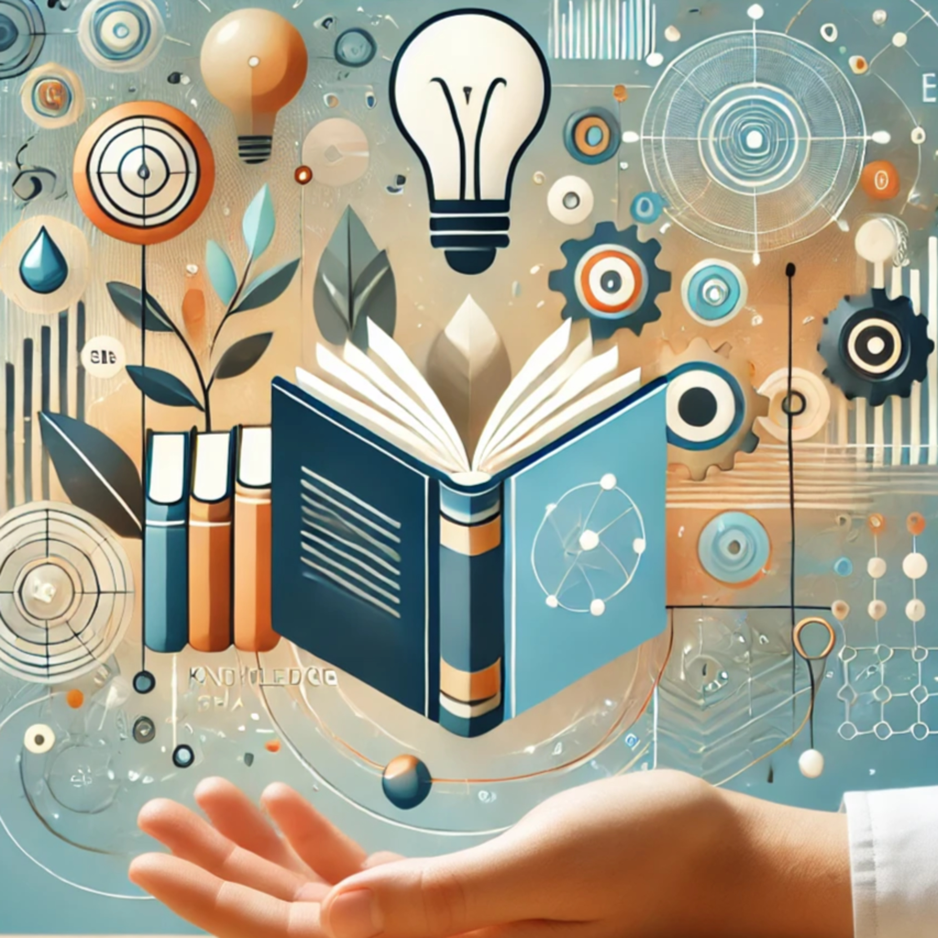 Intelligent Insights