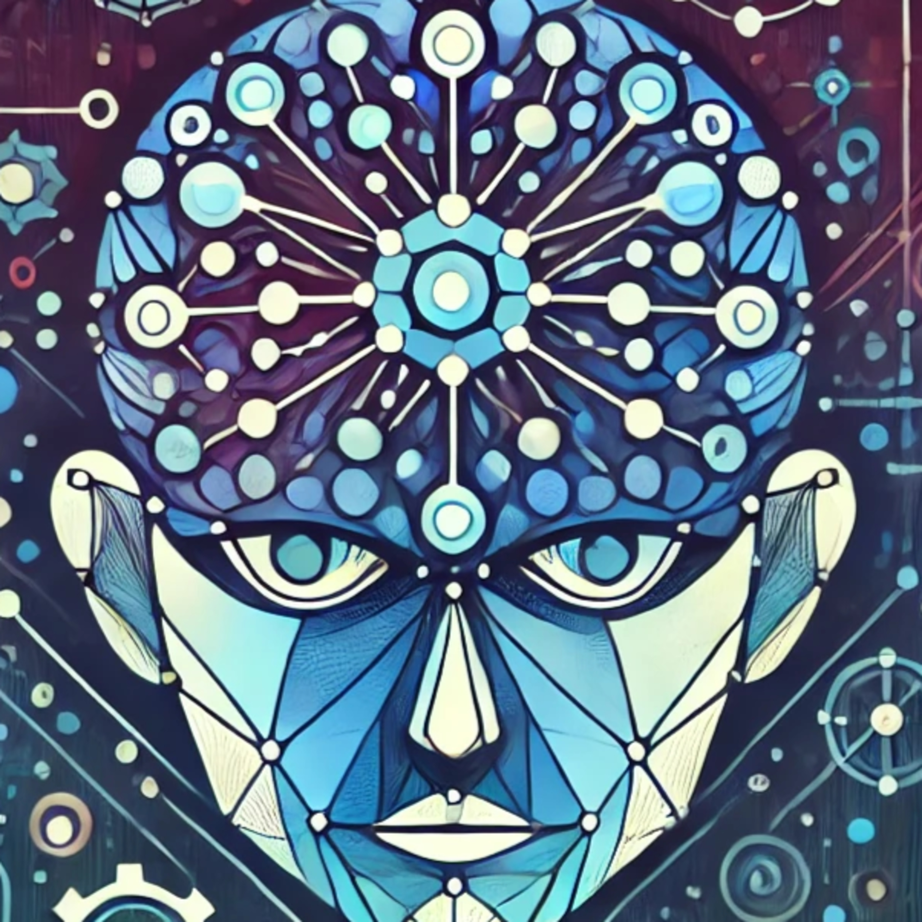 Intelligent Insights