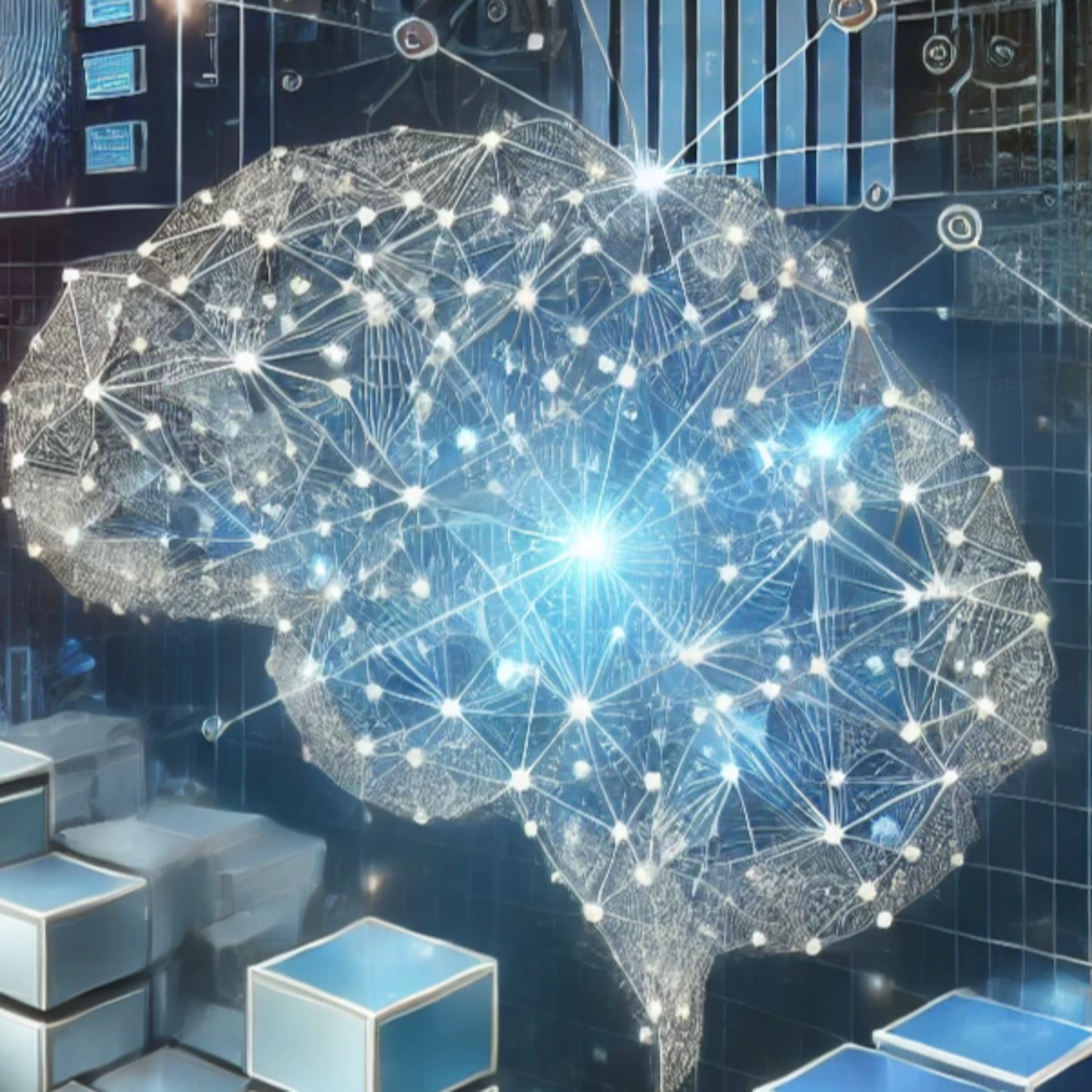 Intelligent Insights