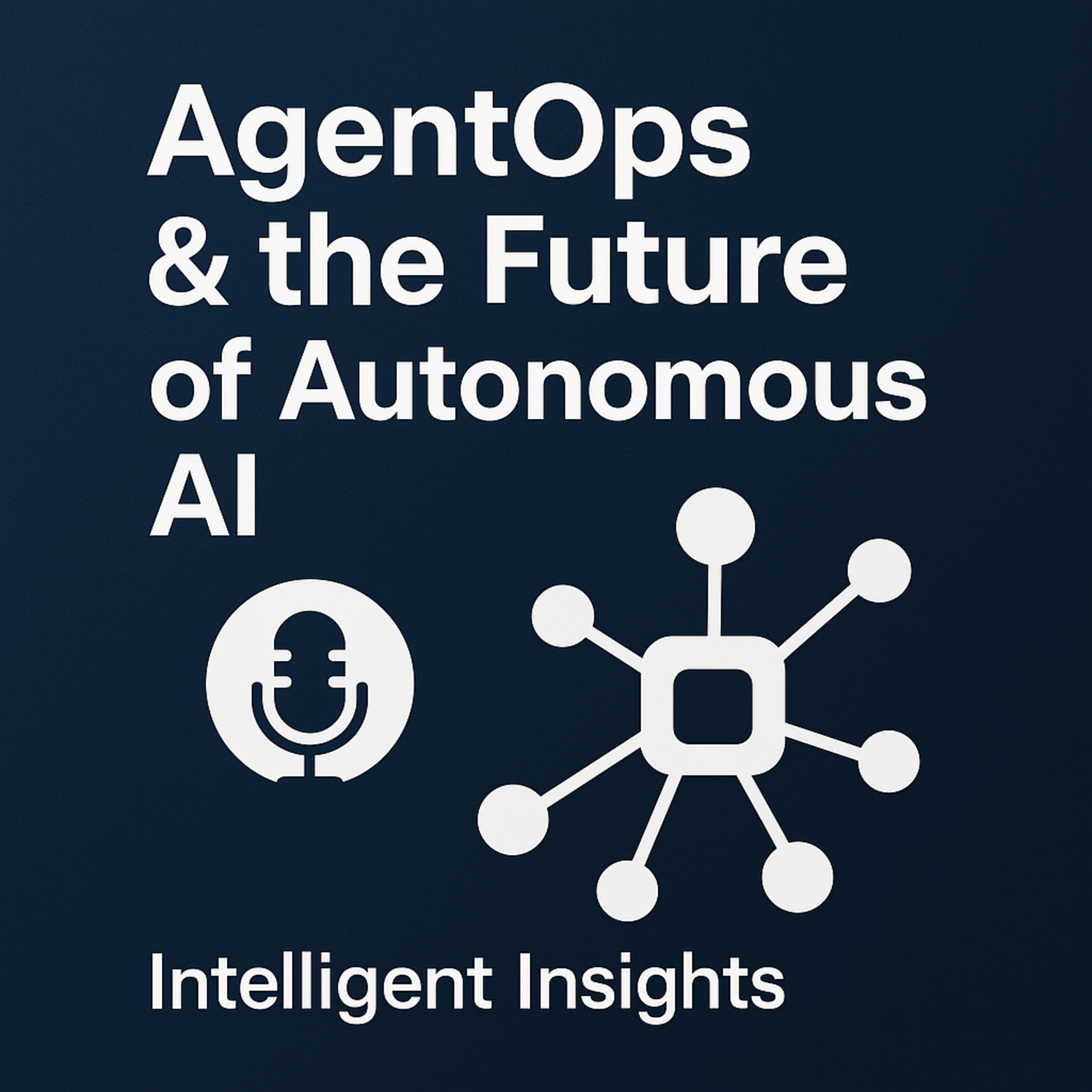 Intelligent Insights