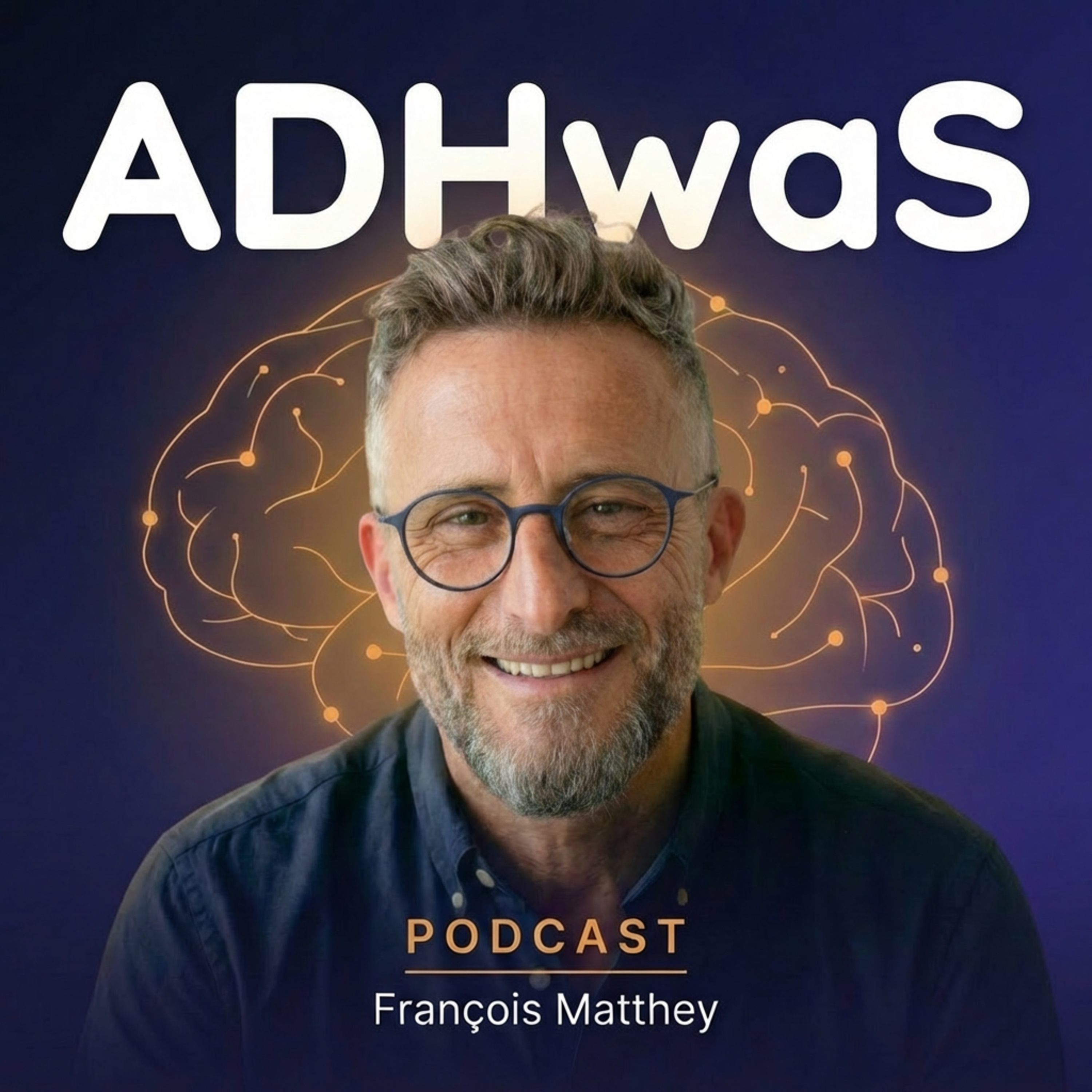 ADHwaS