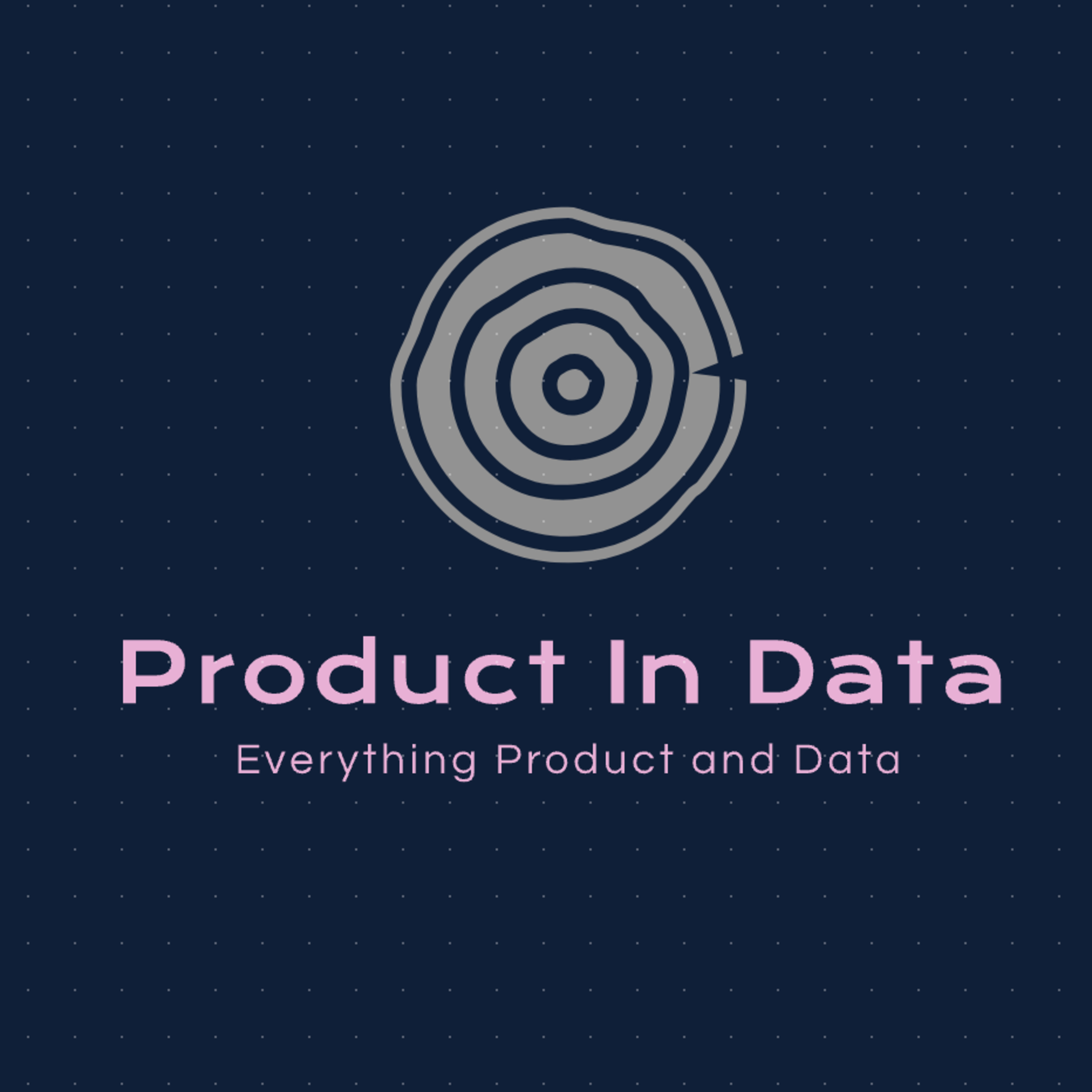 1. Product in Data - Data Quality Excellence