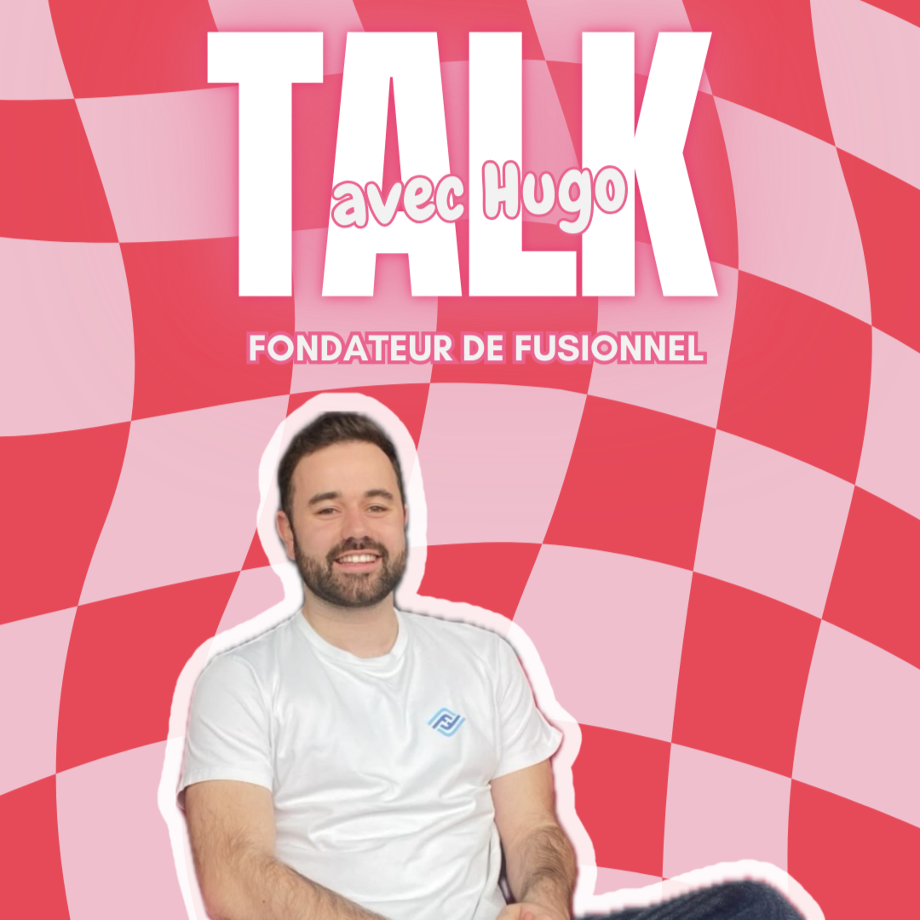 Le Talk : Être une marque indépendante, éco-responsable et stylé - est-ce vraiment possible ? episode artwork