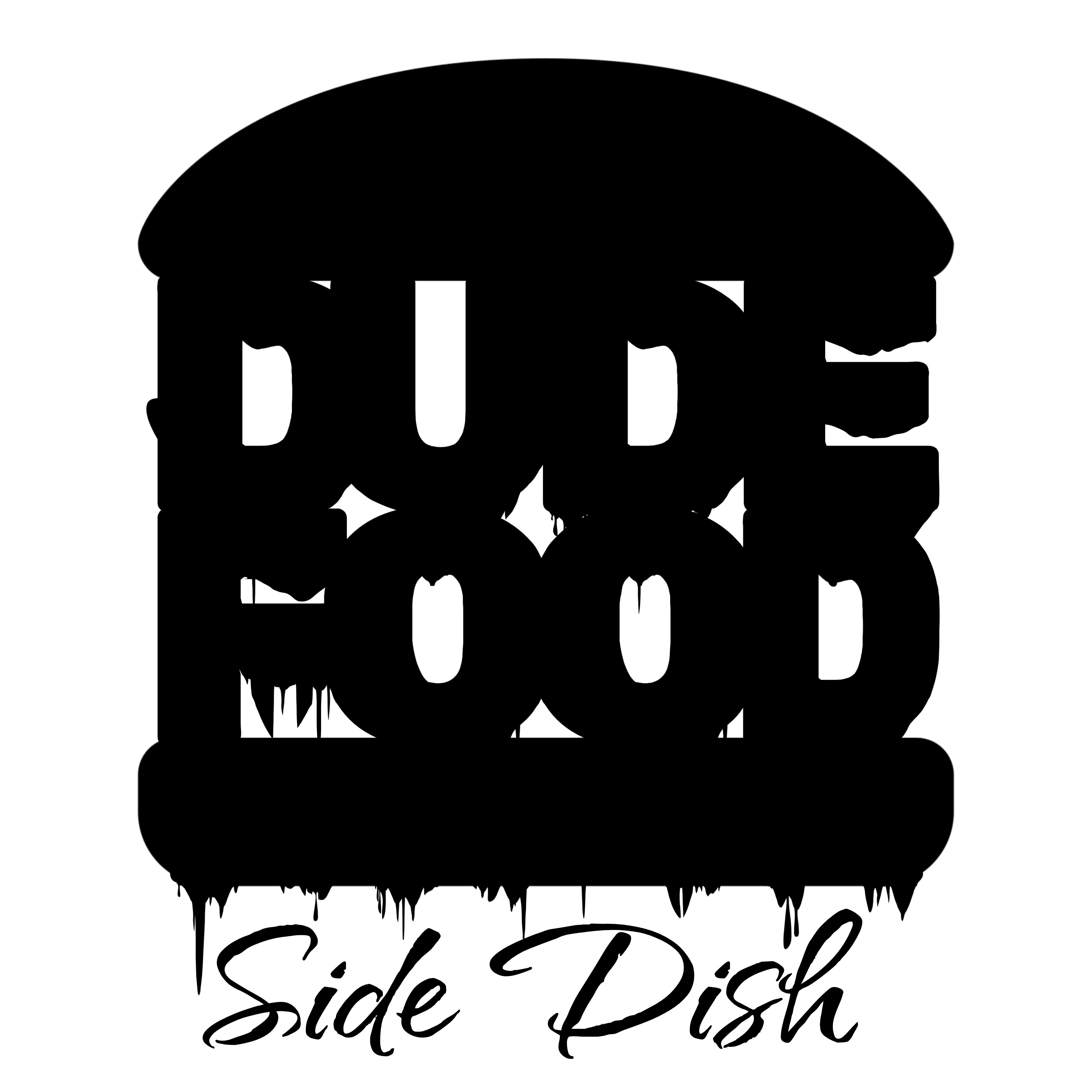 SIDE DISH | Thanksgiving Tier List