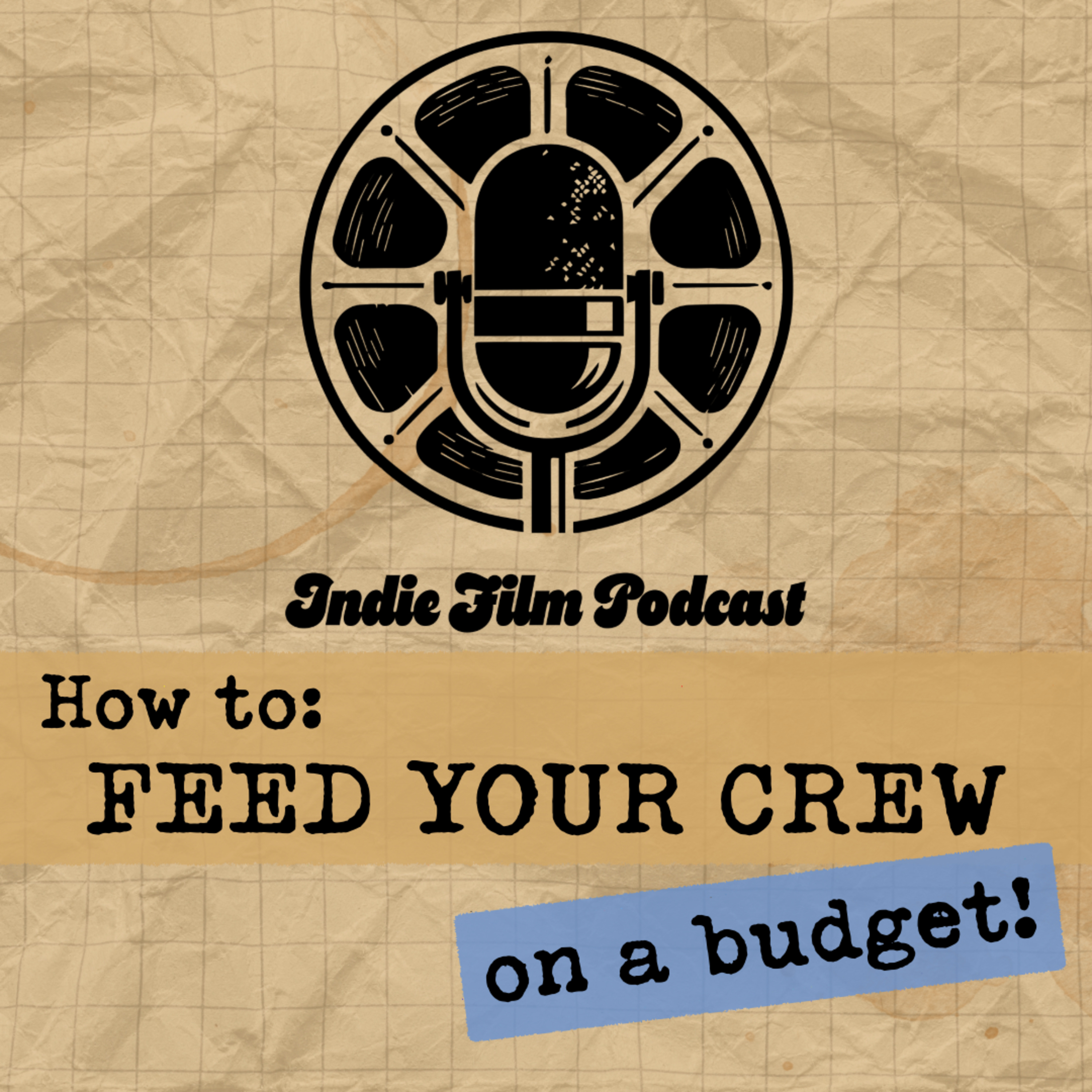 Indie Film Podcast