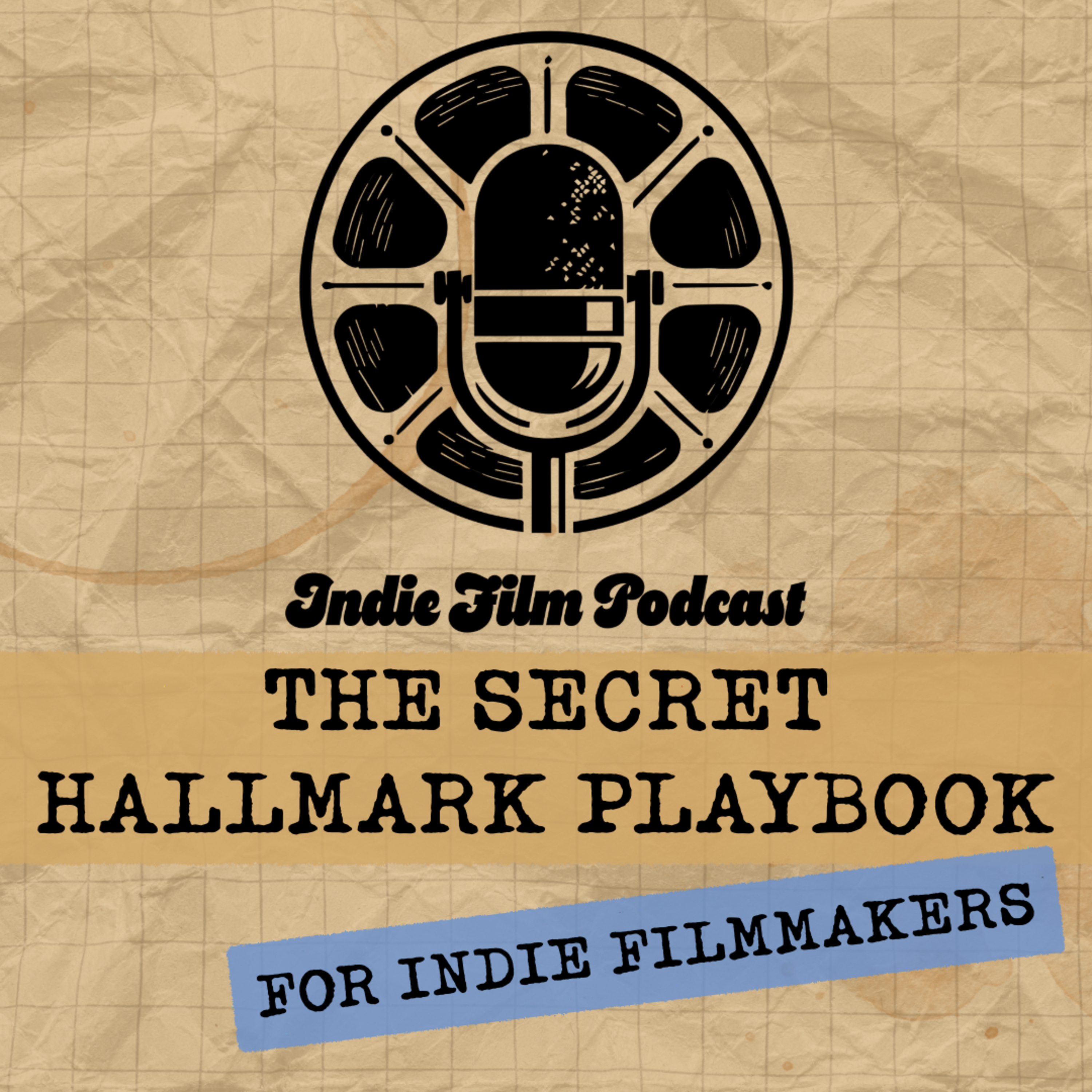 Indie Film Podcast