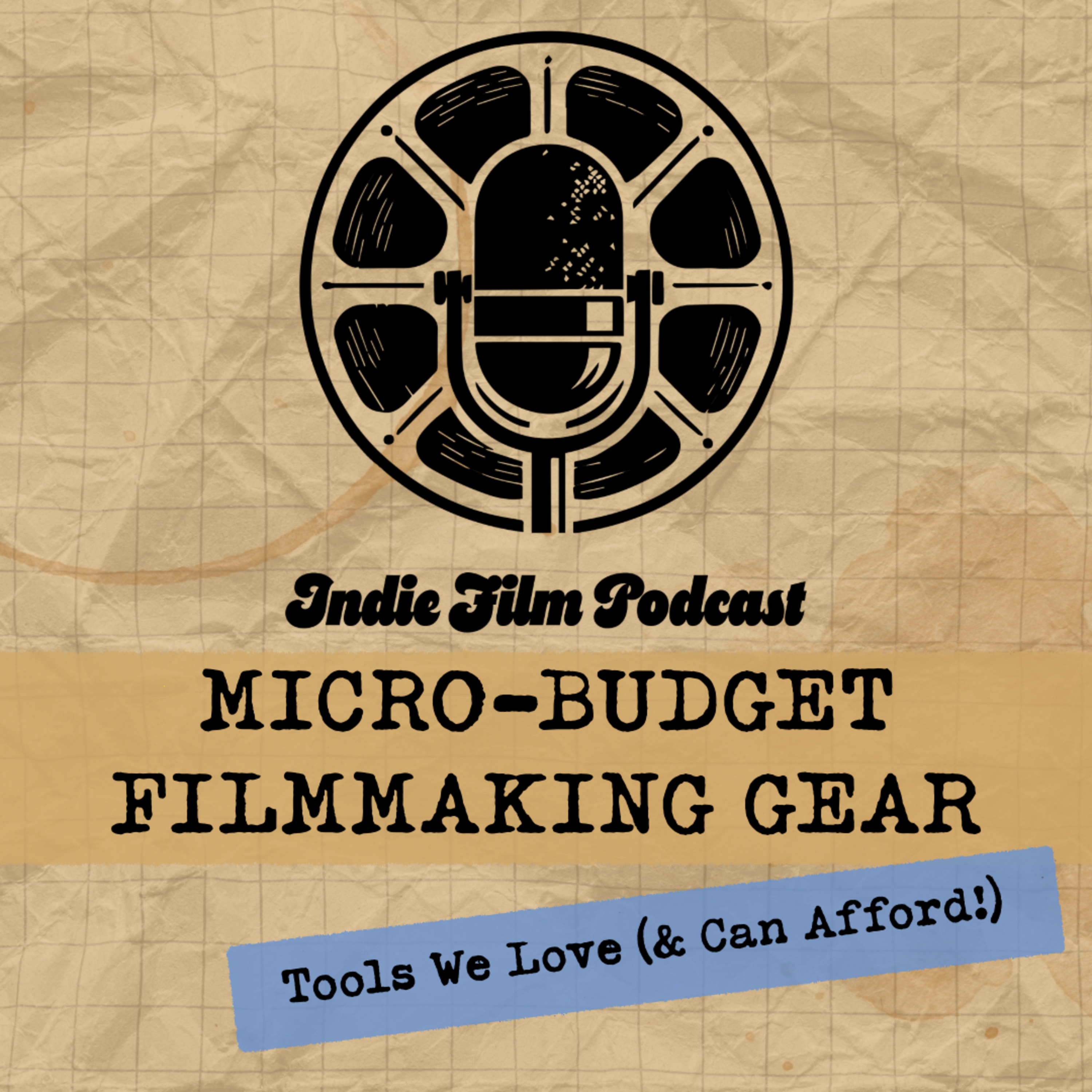 Indie Film Podcast