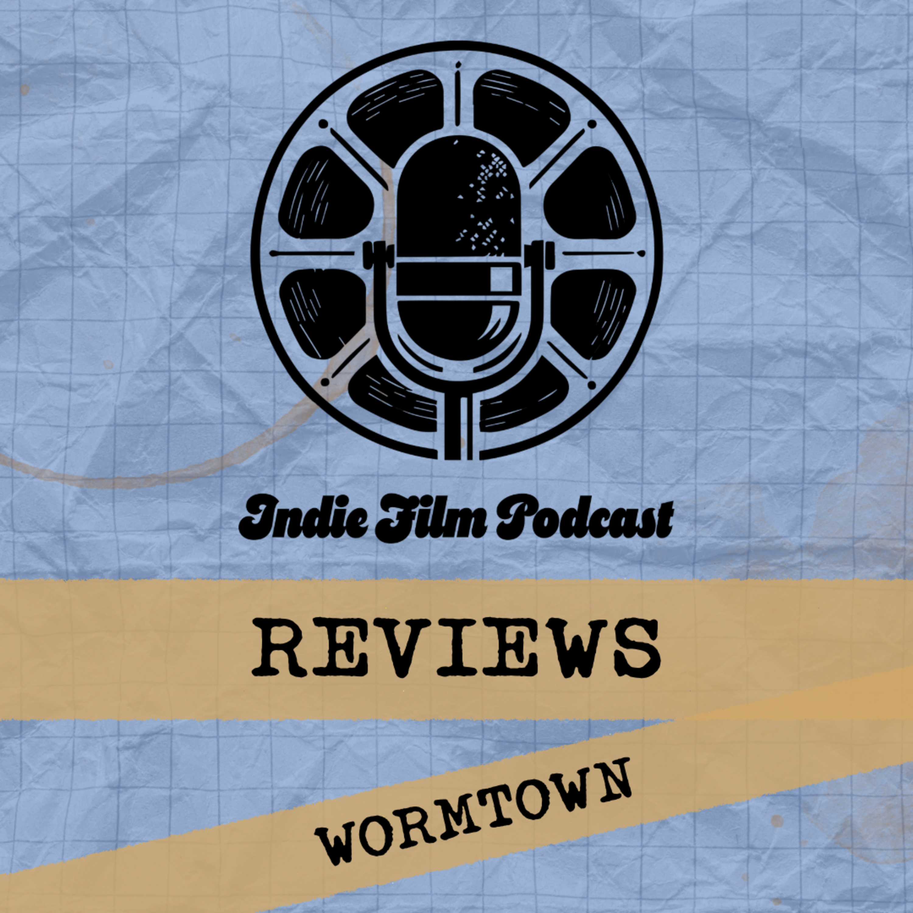Indie Film Podcast