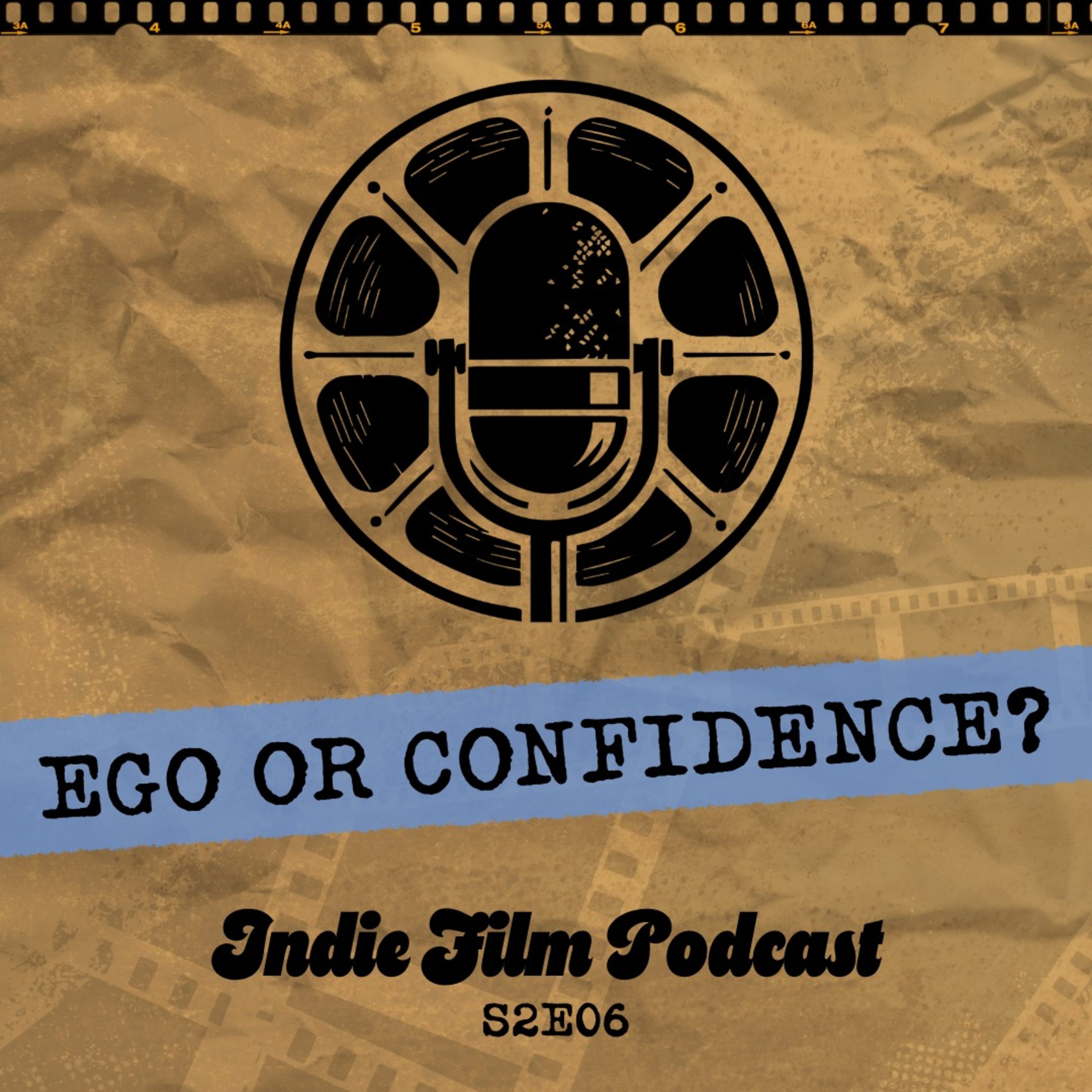 Indie Film Podcast