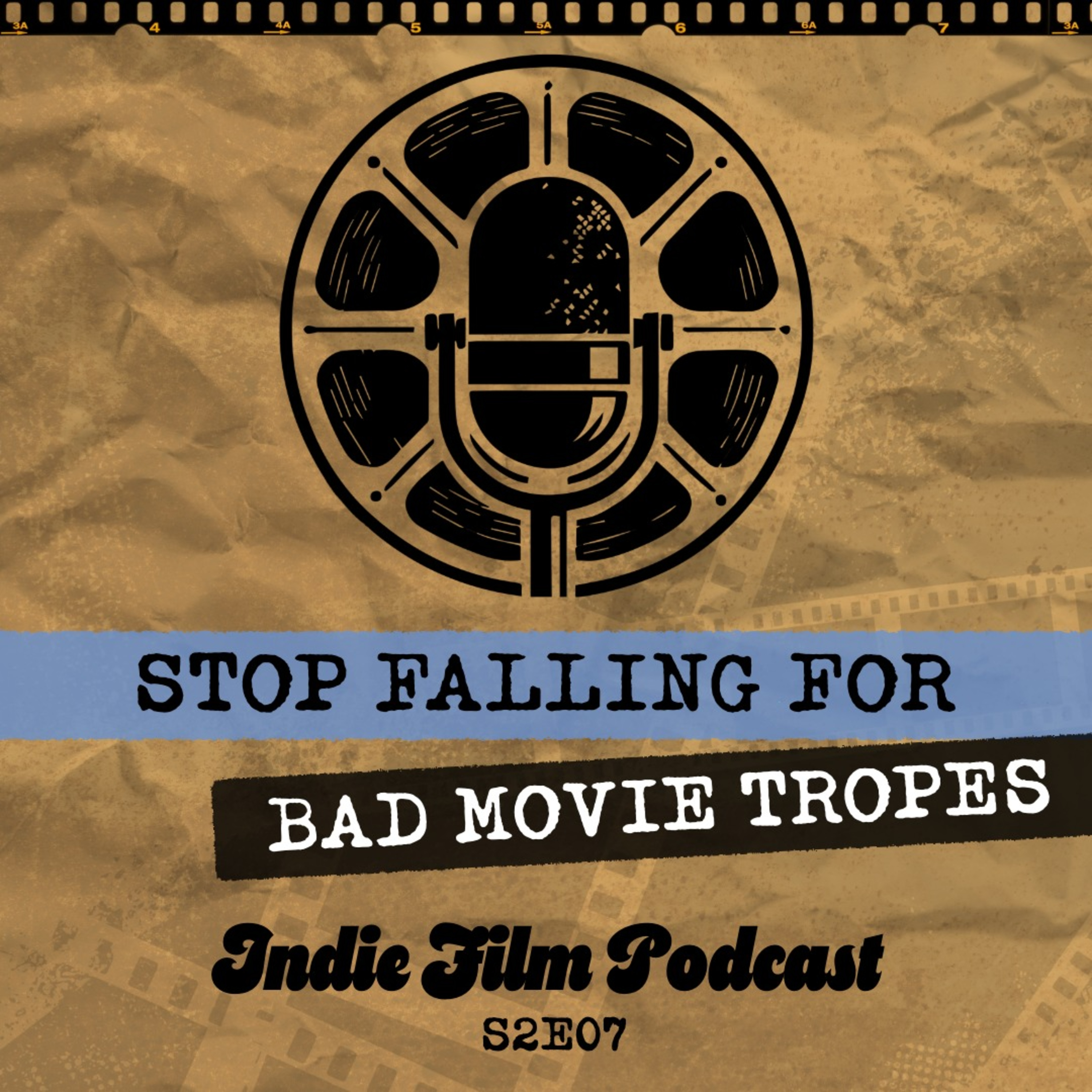 Indie Film Podcast
