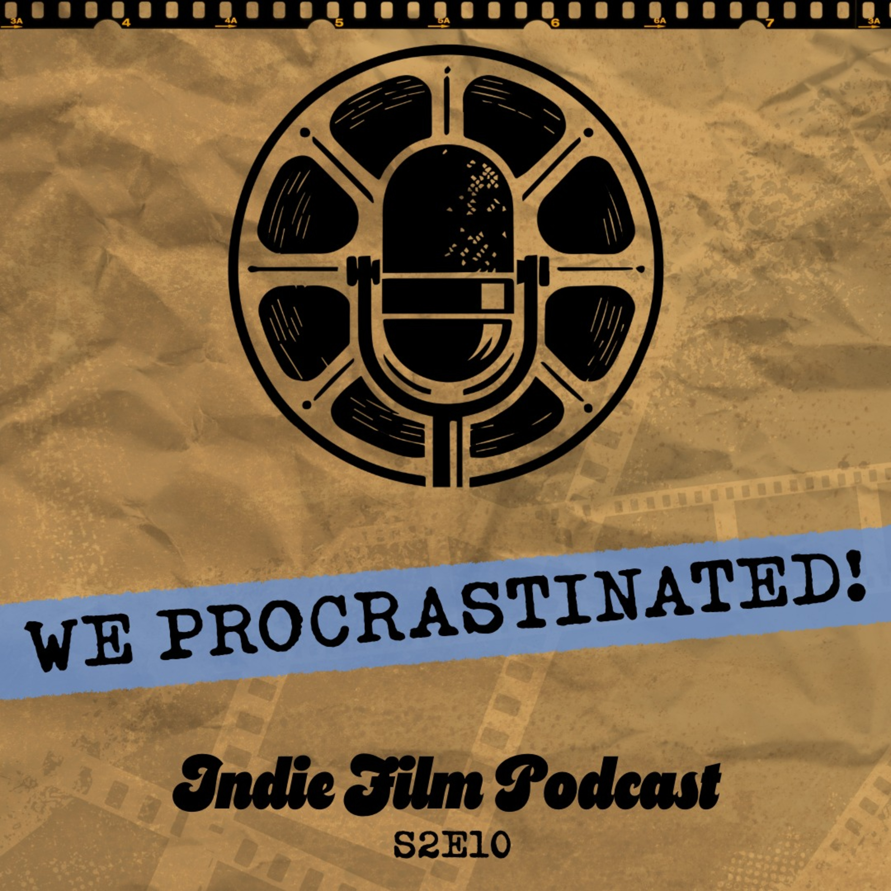 Indie Film Podcast
