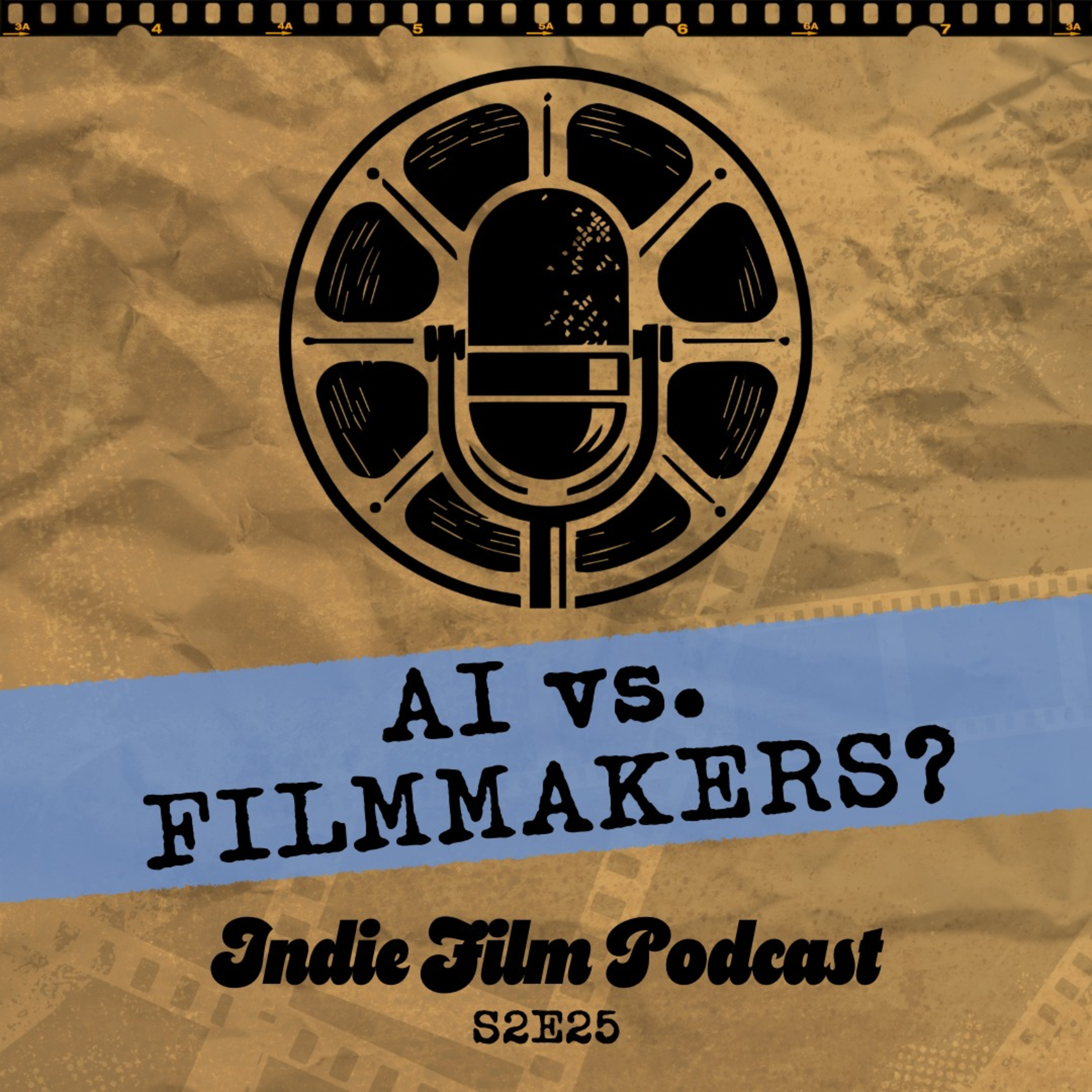 Indie Film Podcast