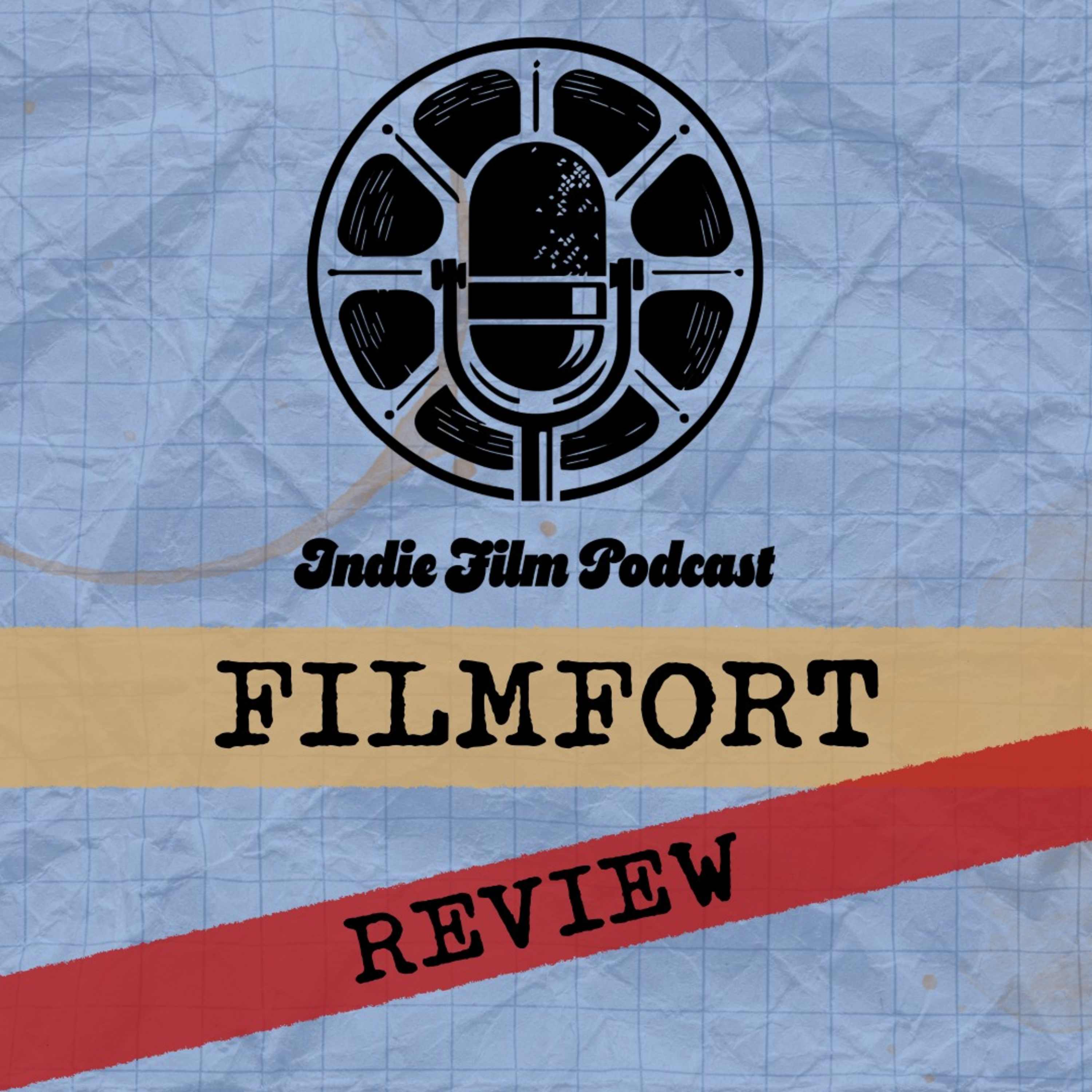 IFP Reviews: Filmfort | A Film Festival Hidden Inside a Giant Music Fest episode artwork