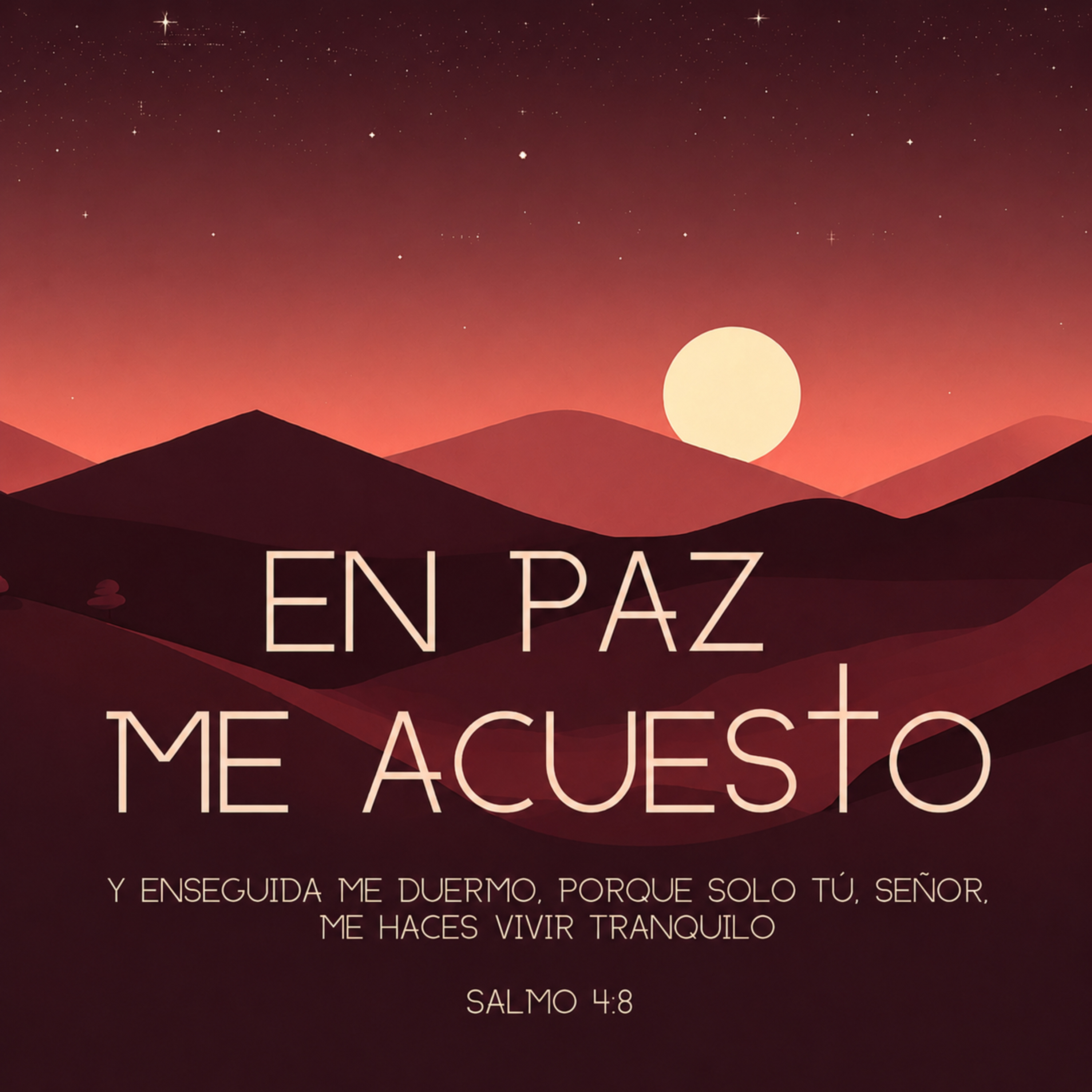 T3-E01 Orar mis emociones episode artwork