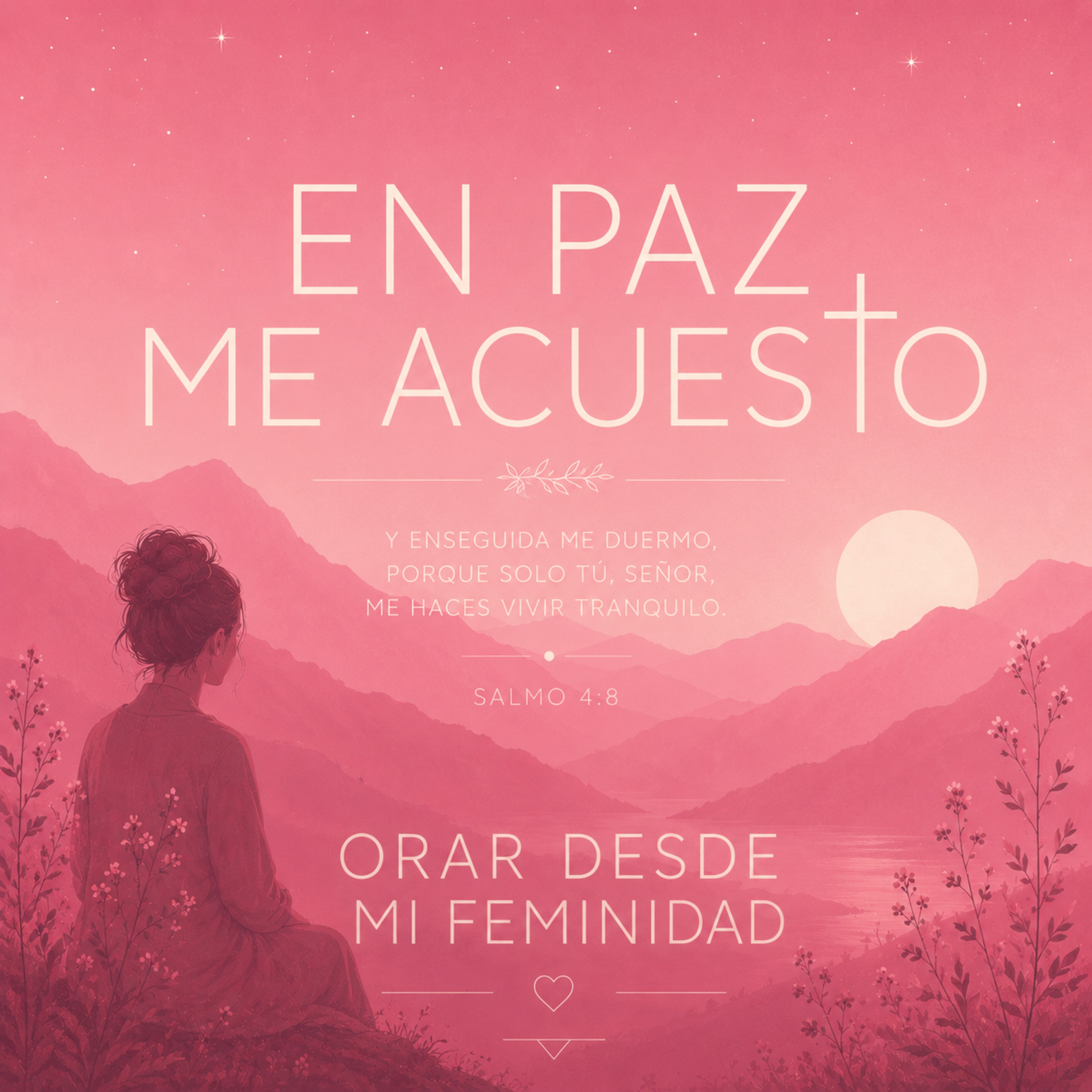T4-E05 Verdadera episode artwork