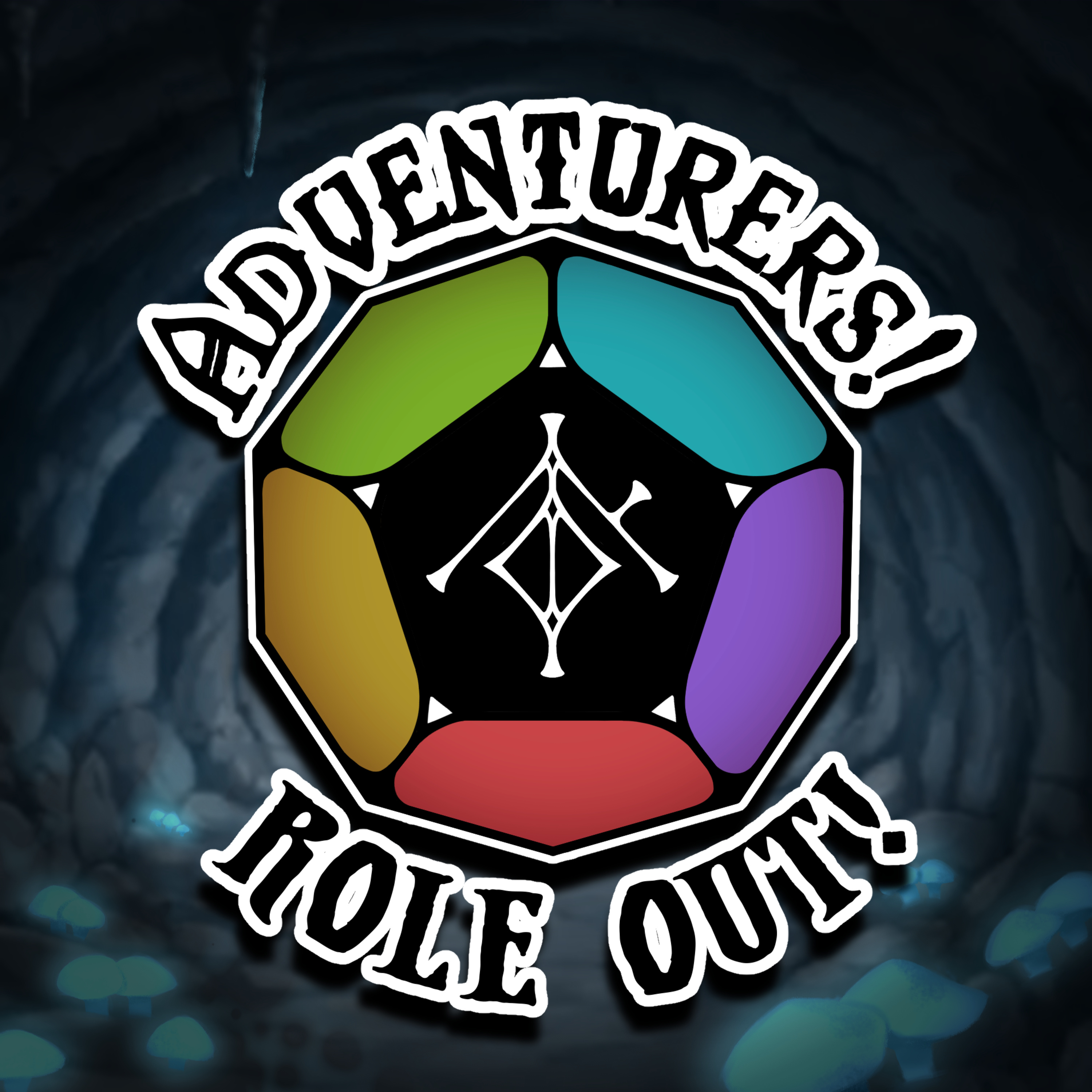 PAP! – Pt. 7 – Pathfinder 2e Beginner Box