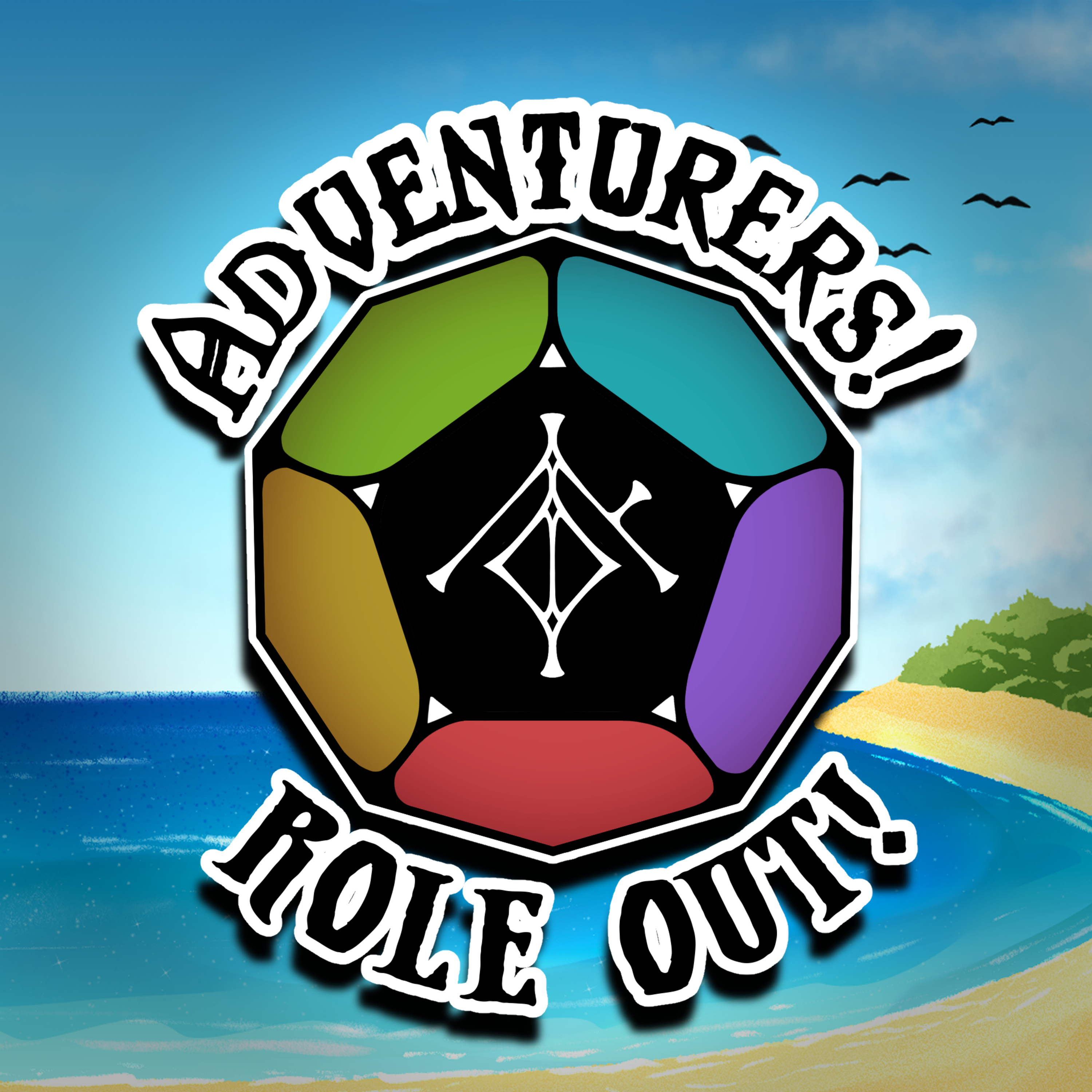 The Captain is Aloft – Pt. 2 – The Pernicious Scamp | Pirate Mini-Campaign | Pathfinder 2e TTRPG AP