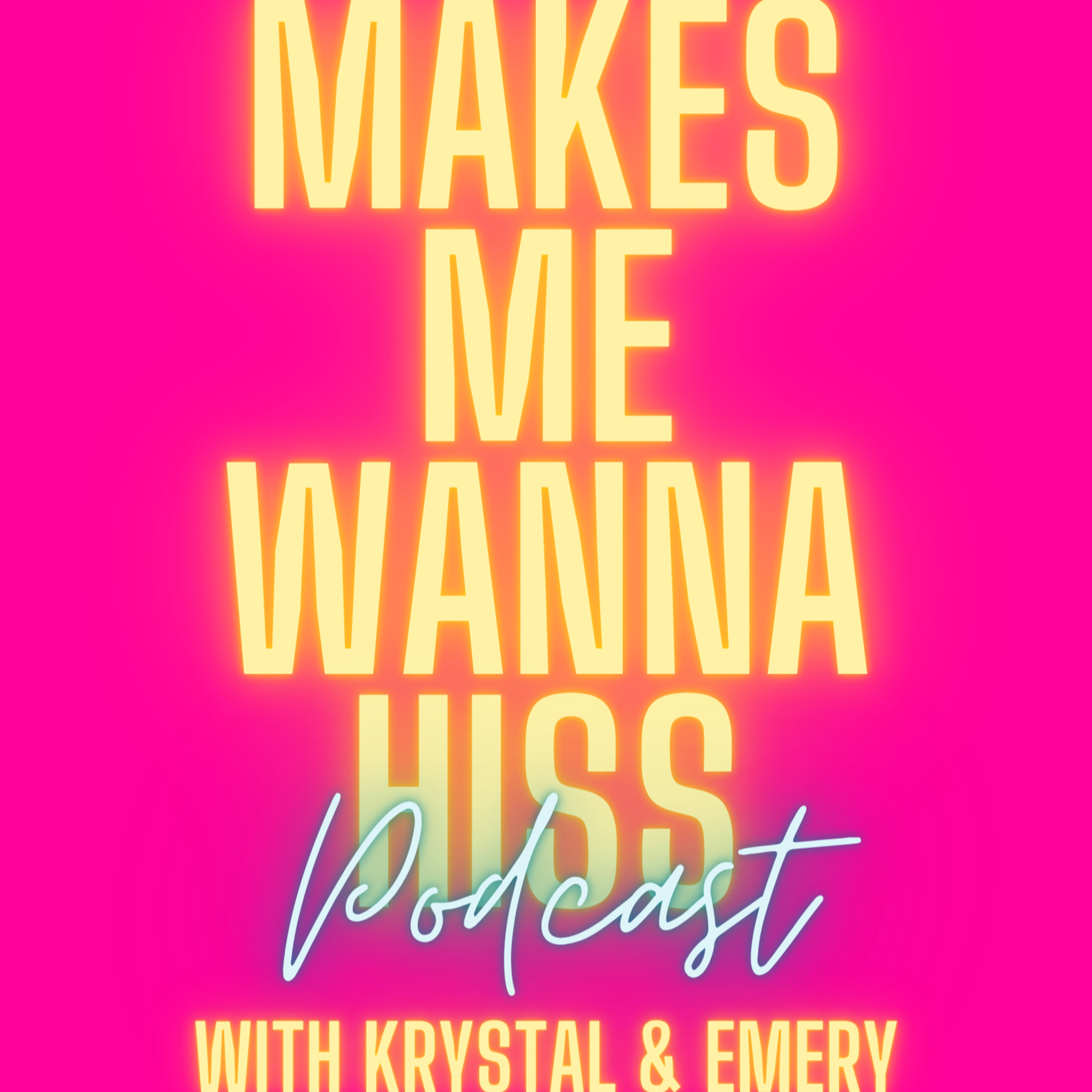 Meet the Podcasters episode artwork