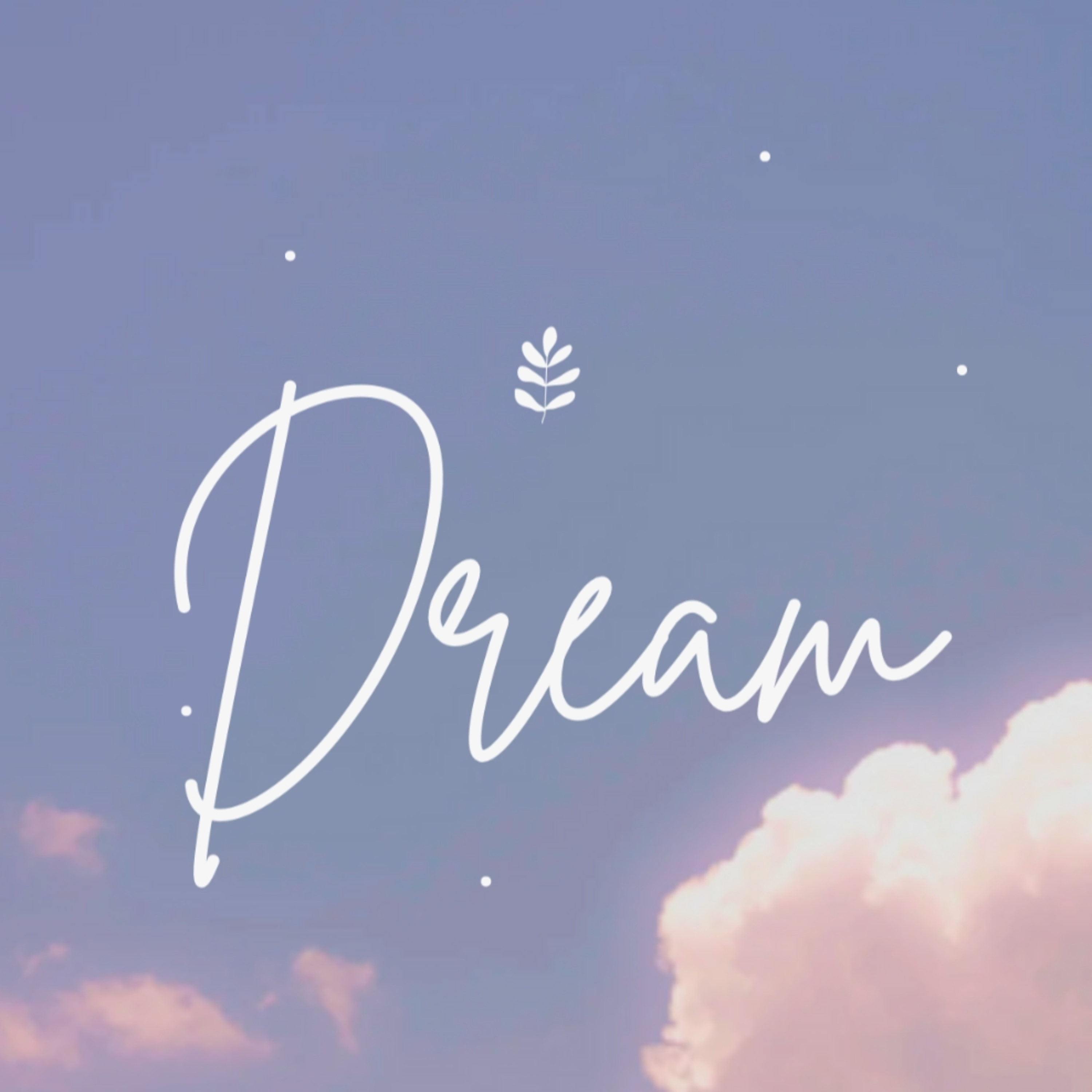 Dream episode artwork