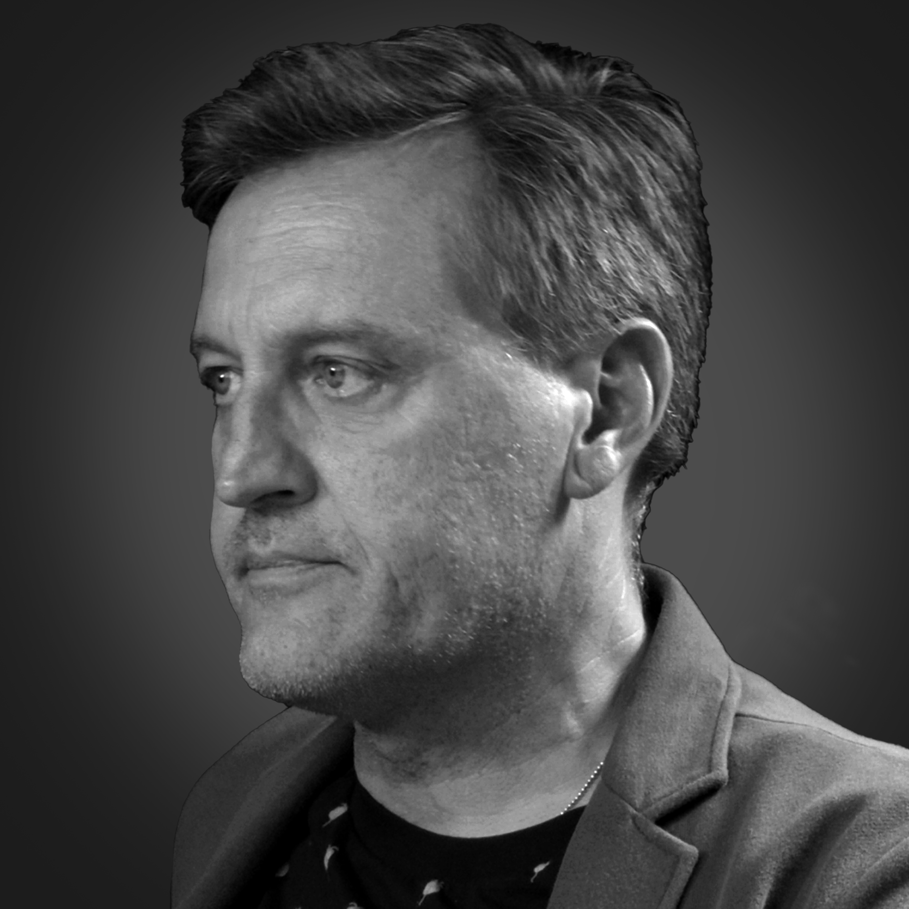 MasterCut - Wie man Filme macht