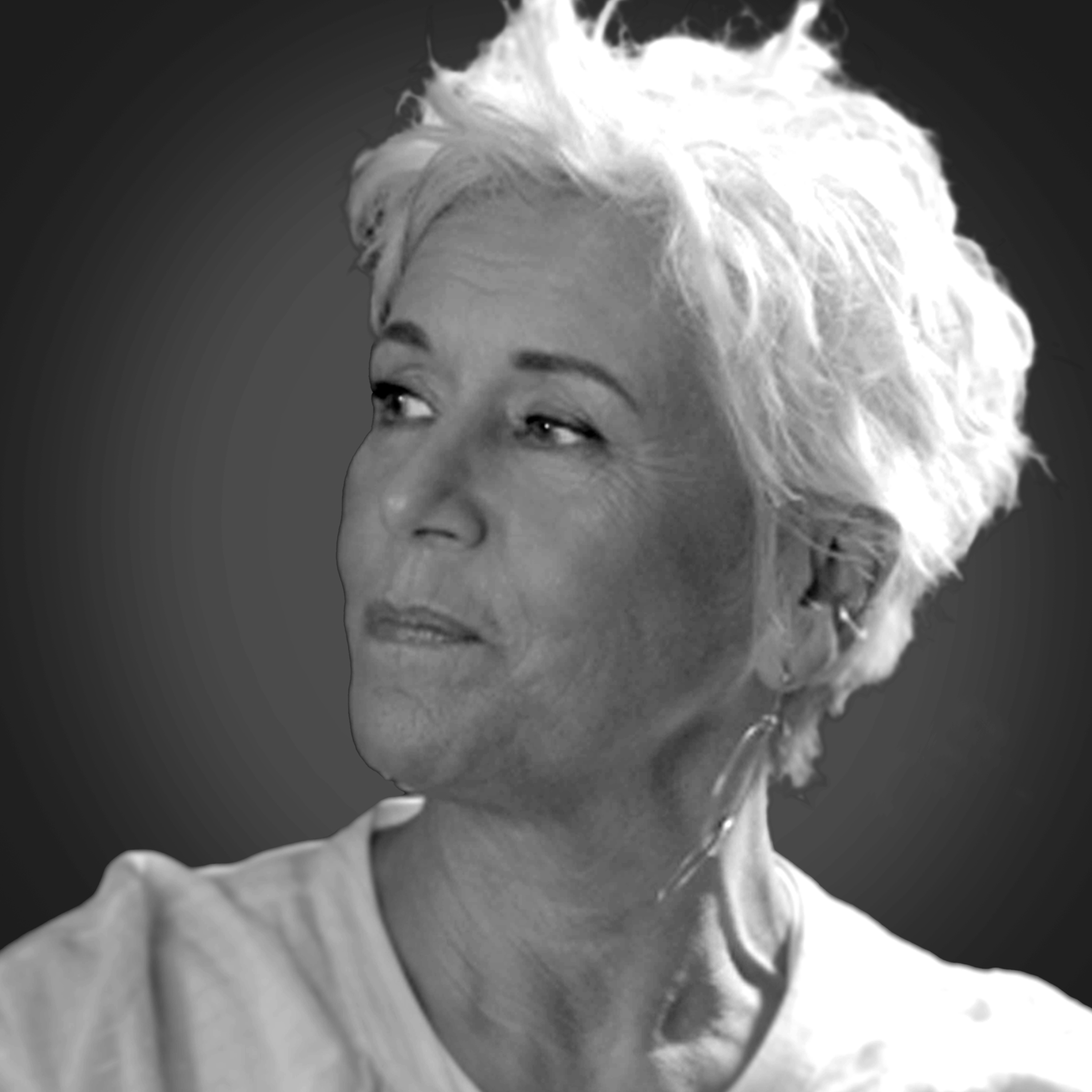 MasterCut - Wie man Filme macht