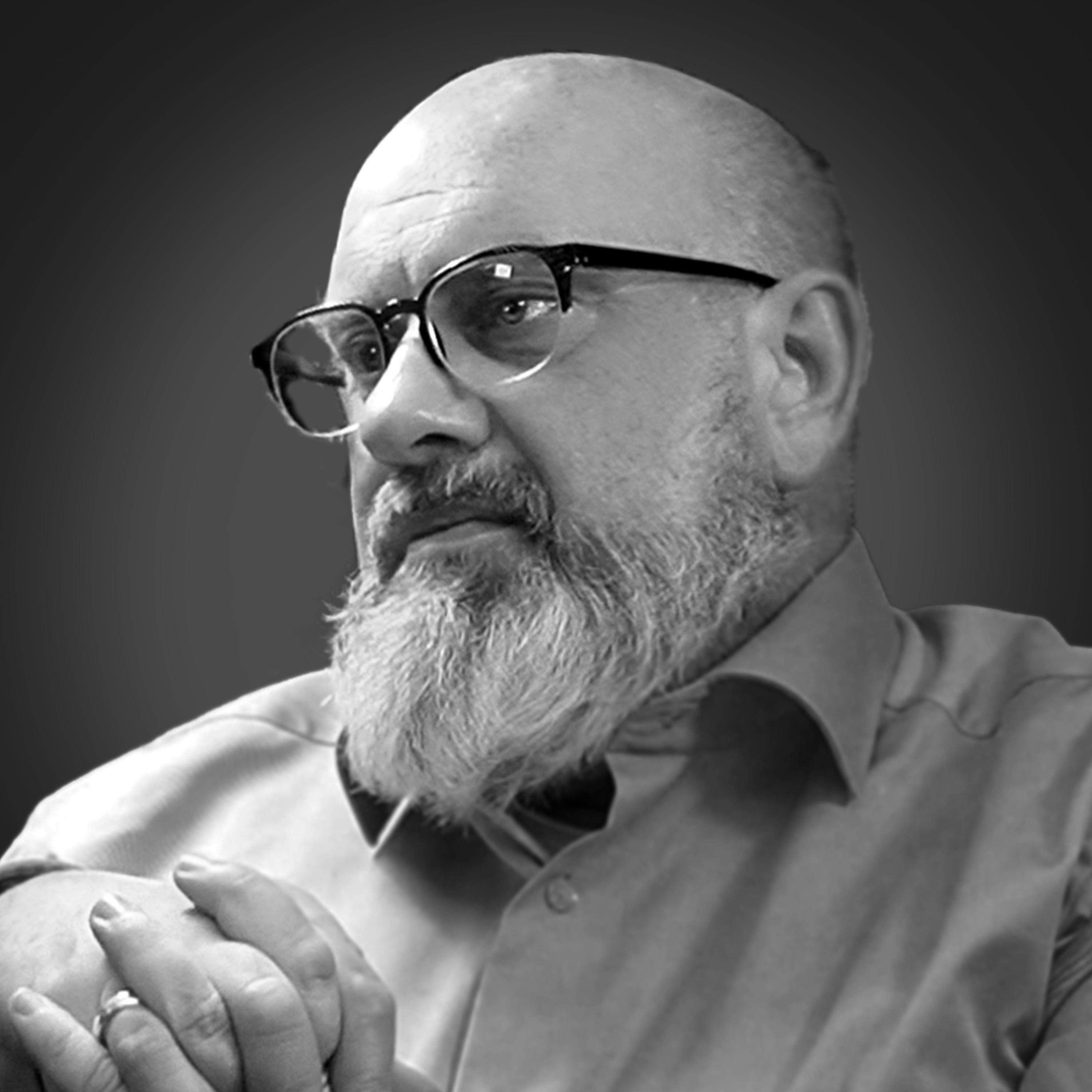 MasterCut - Wie man Filme macht