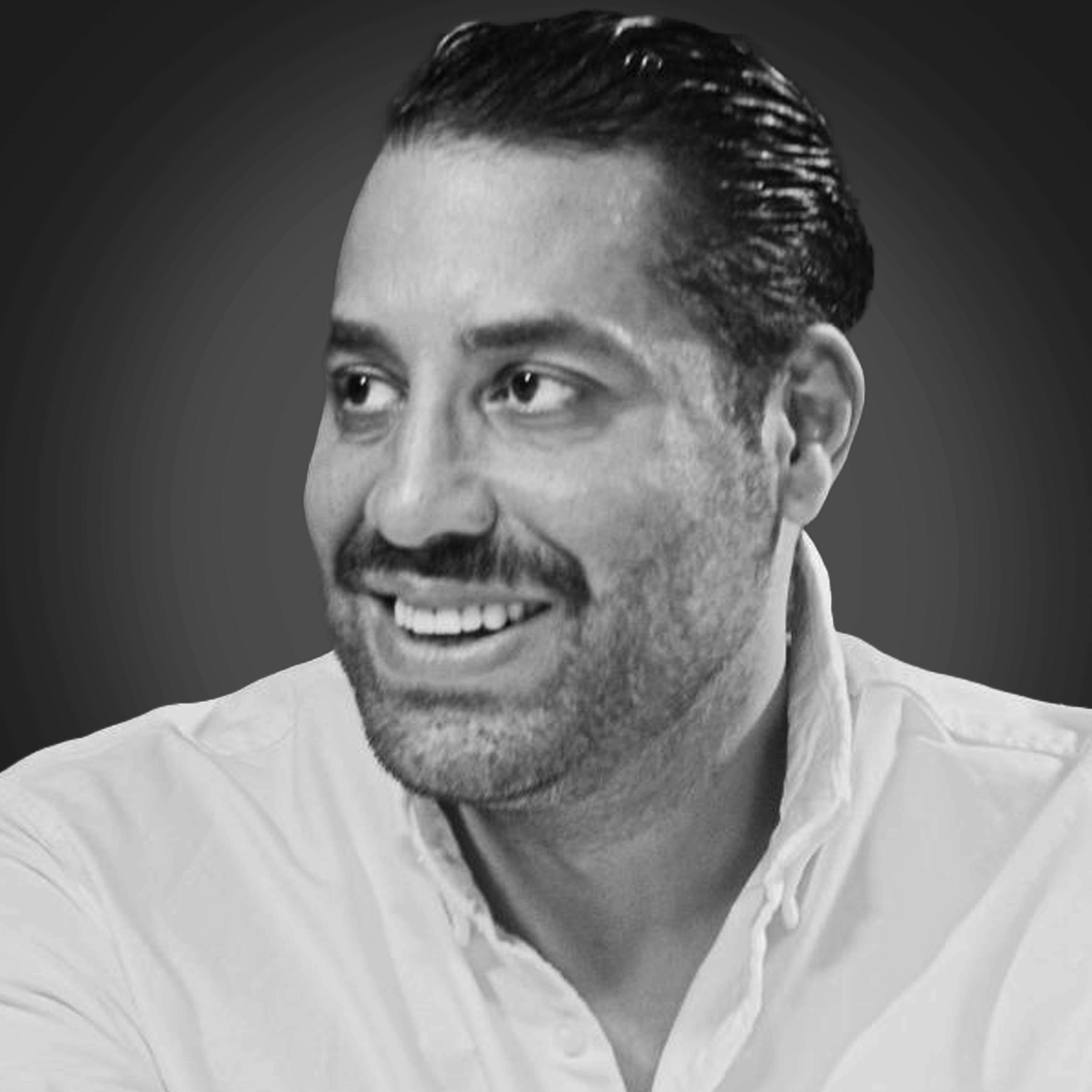 MasterCut - Wie man Filme macht