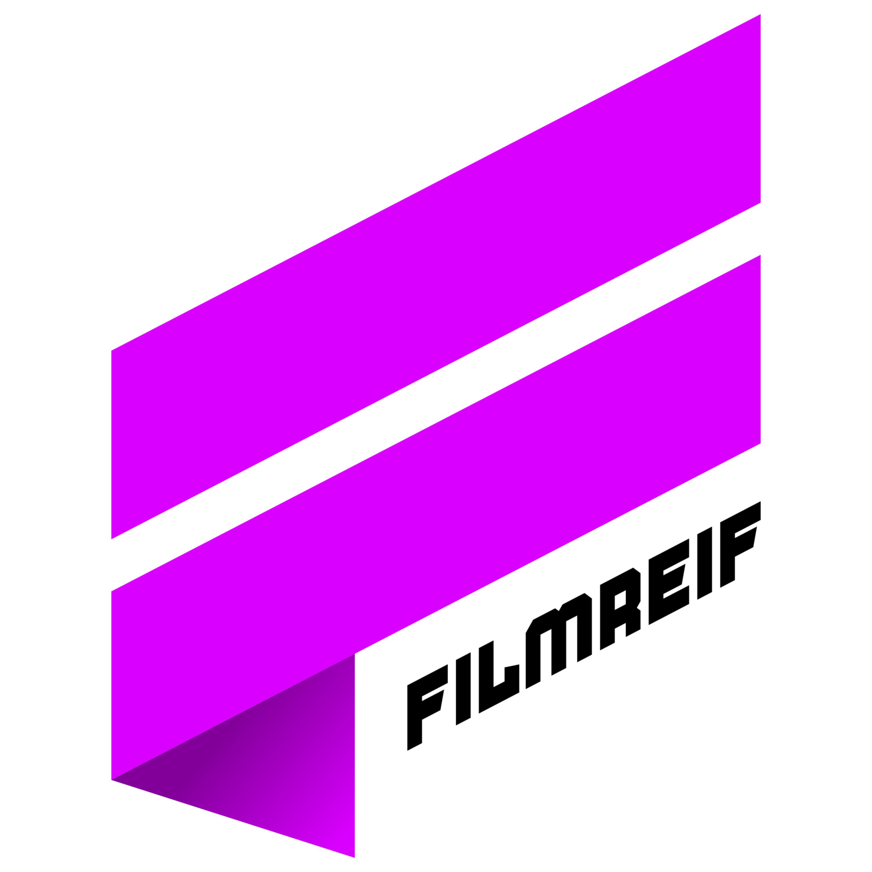 FILMINDUSTRIE: Warum Networking wichtiger ist als Talent | Gespräch mit Filmreif Podcast episode artwork