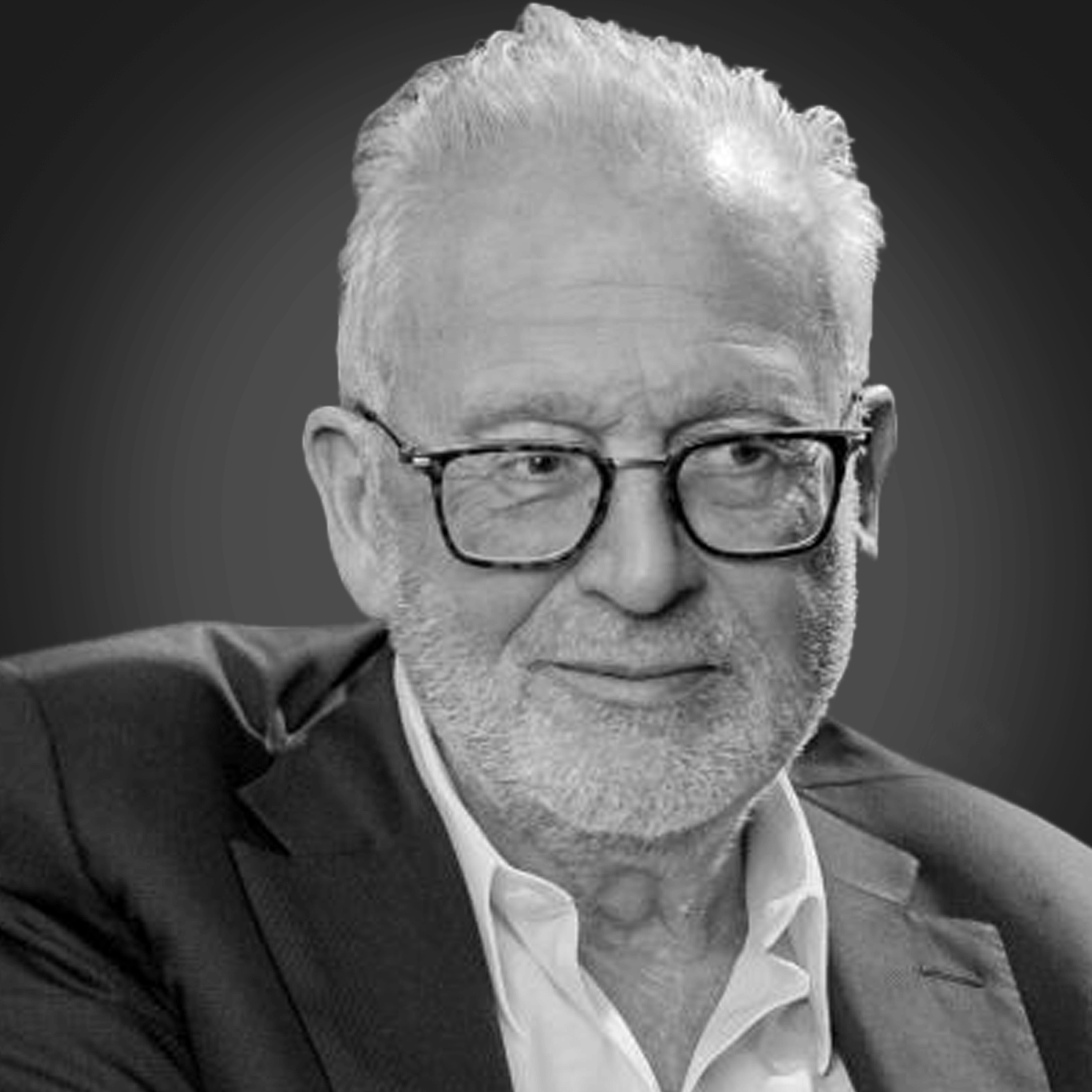 Martin Moszkowicz - Wie internationale Filme produziert werden! episode artwork