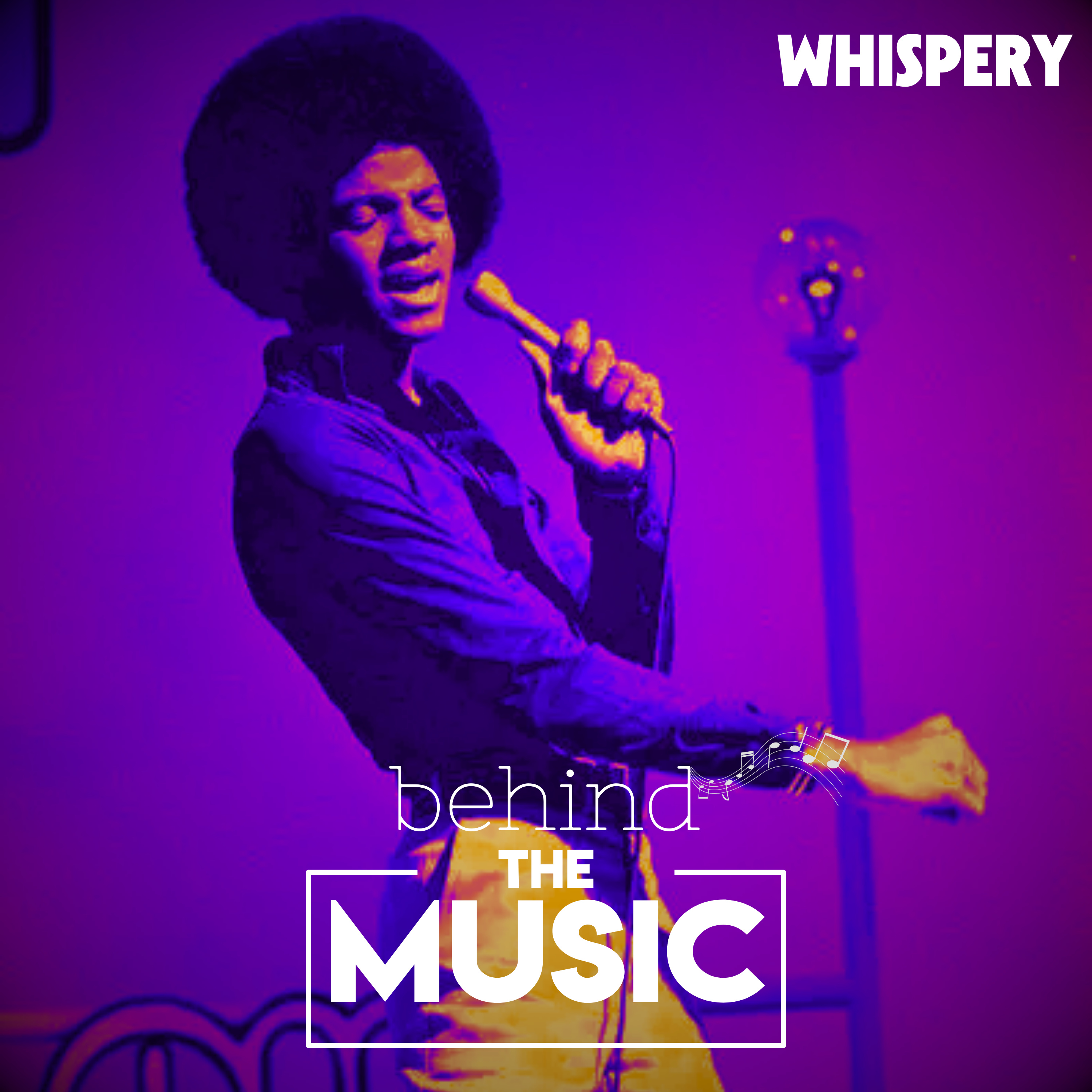 Michael Jackson: Off the Wall – Michael’s Creative Breakthrough