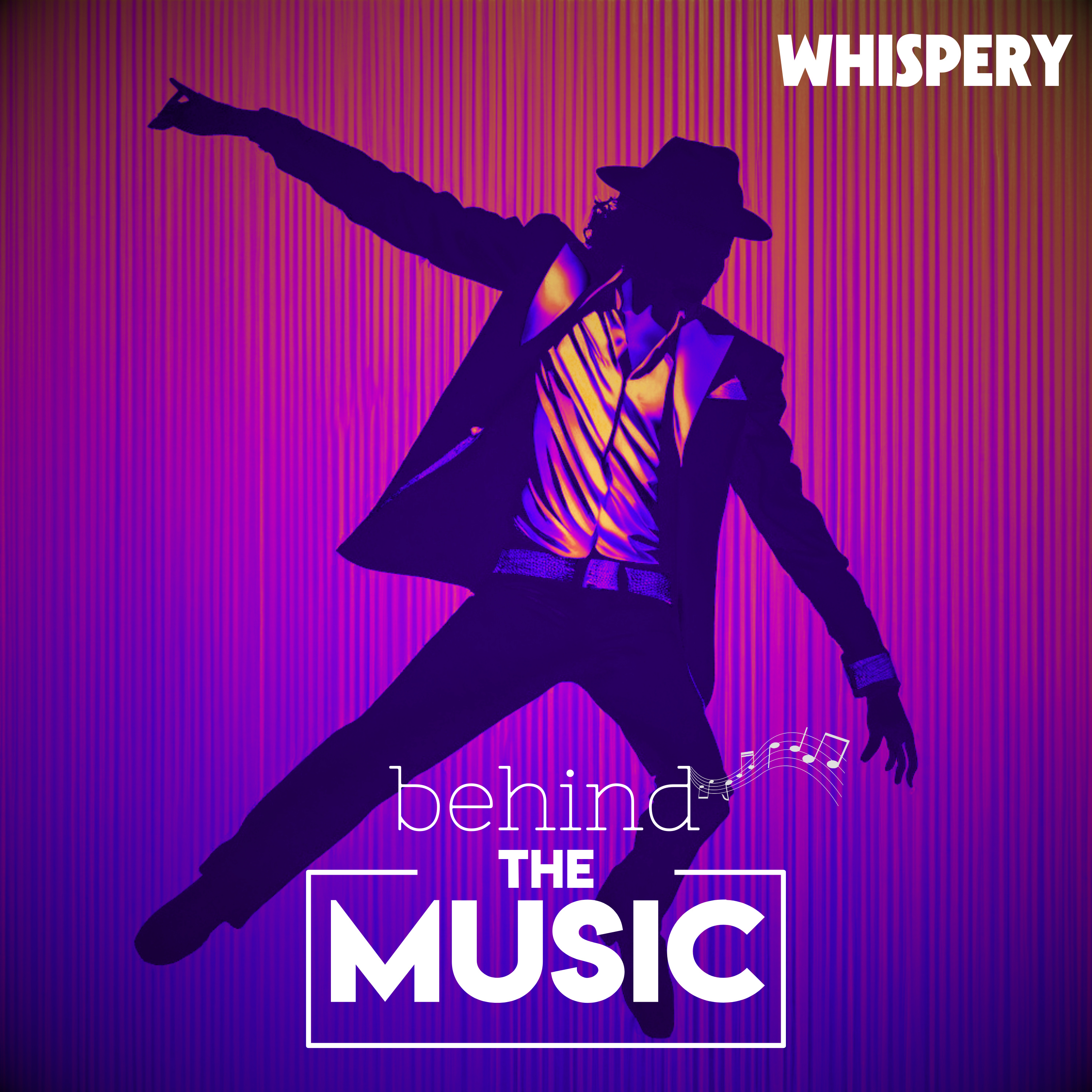  Michael Jackson: Legacy – Michael Jackson’s Enduring Impact