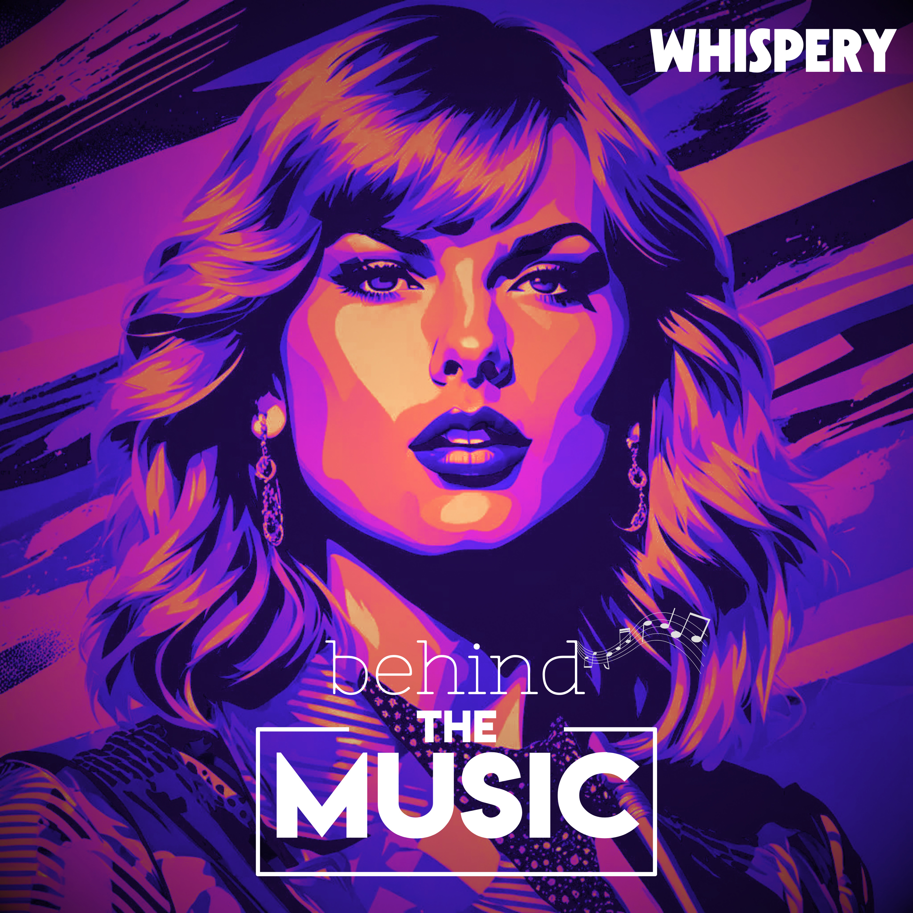  Taylor Swift: Fearless - Crossing Over